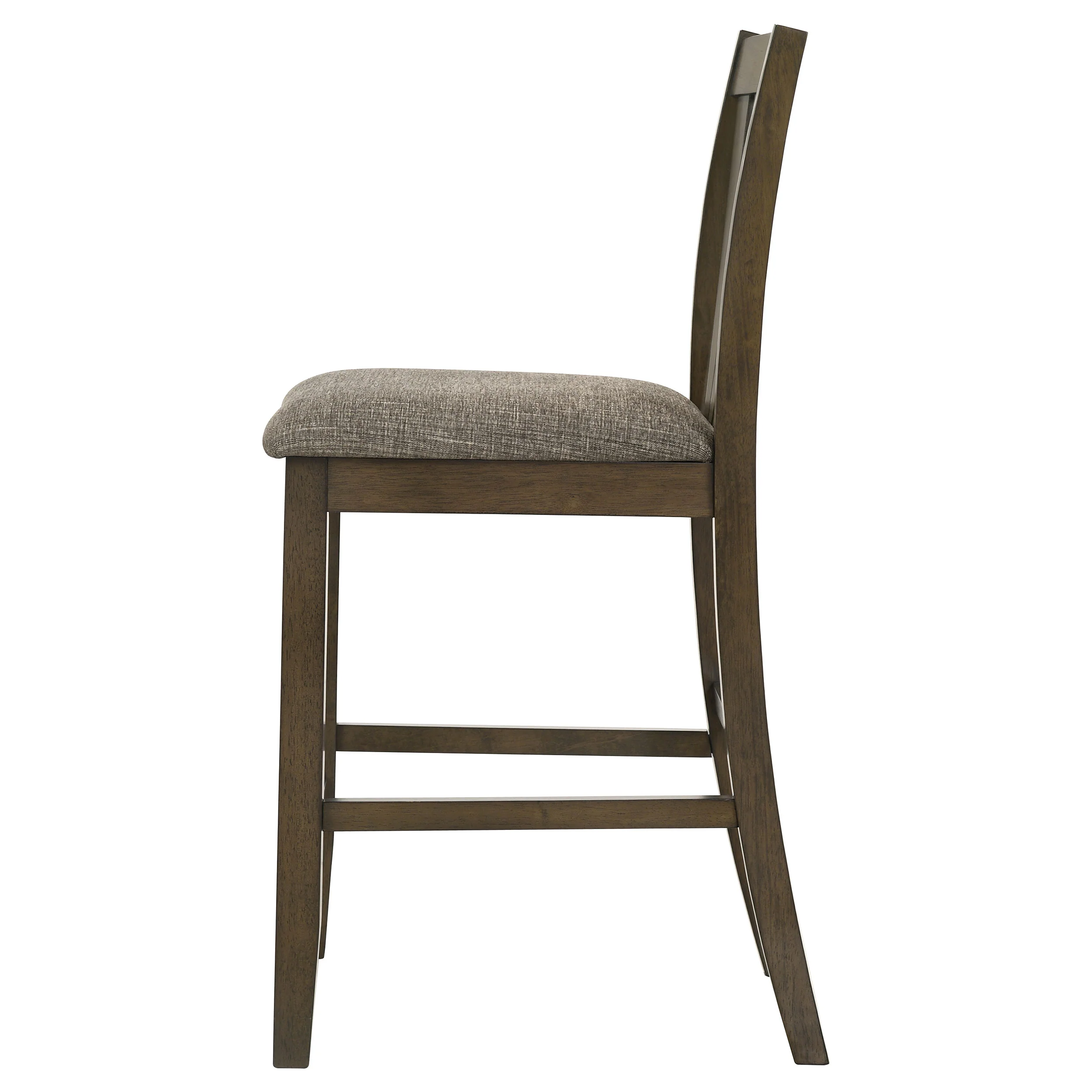 Canfield Counter Chair - Image 6