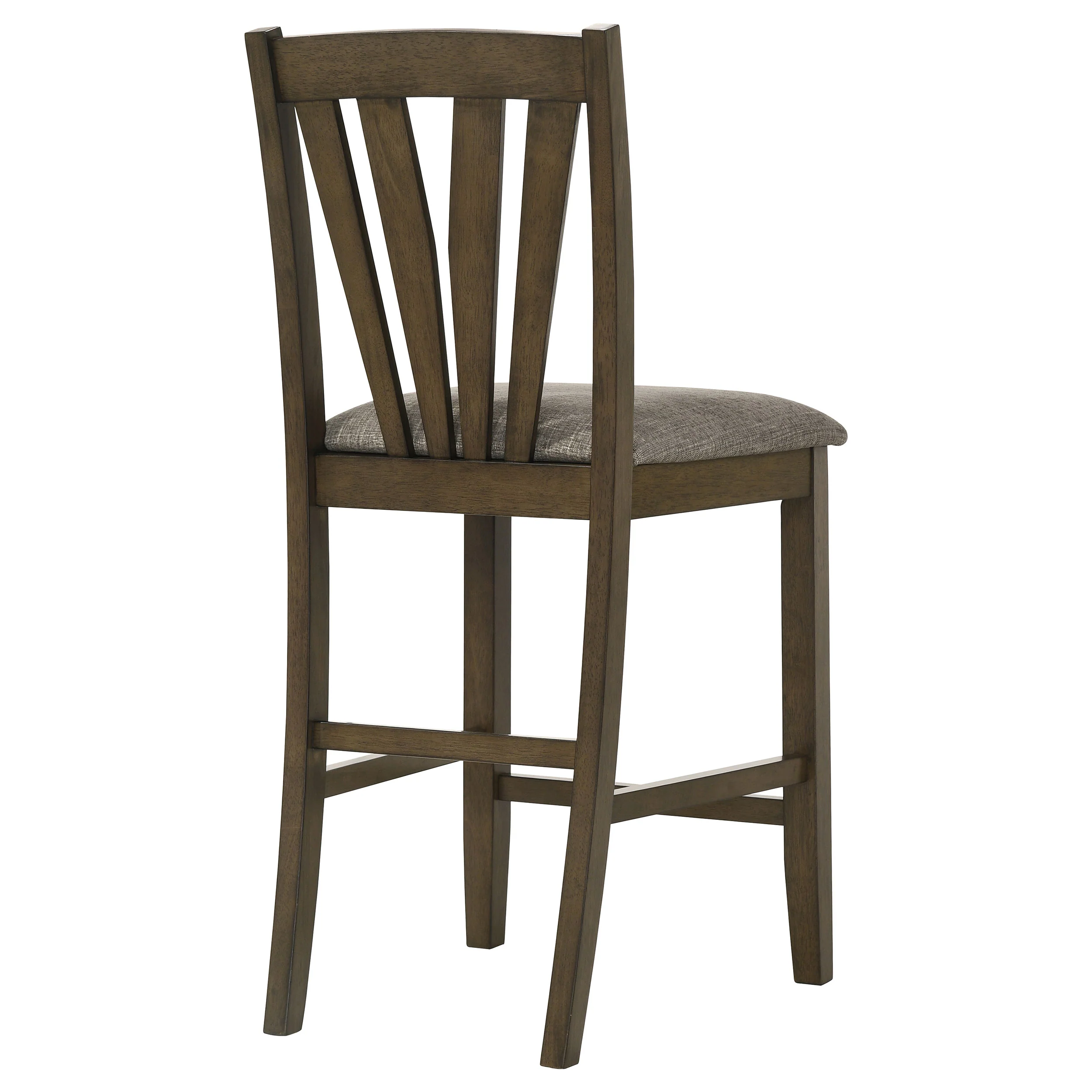 Canfield Counter Chair - Image 8