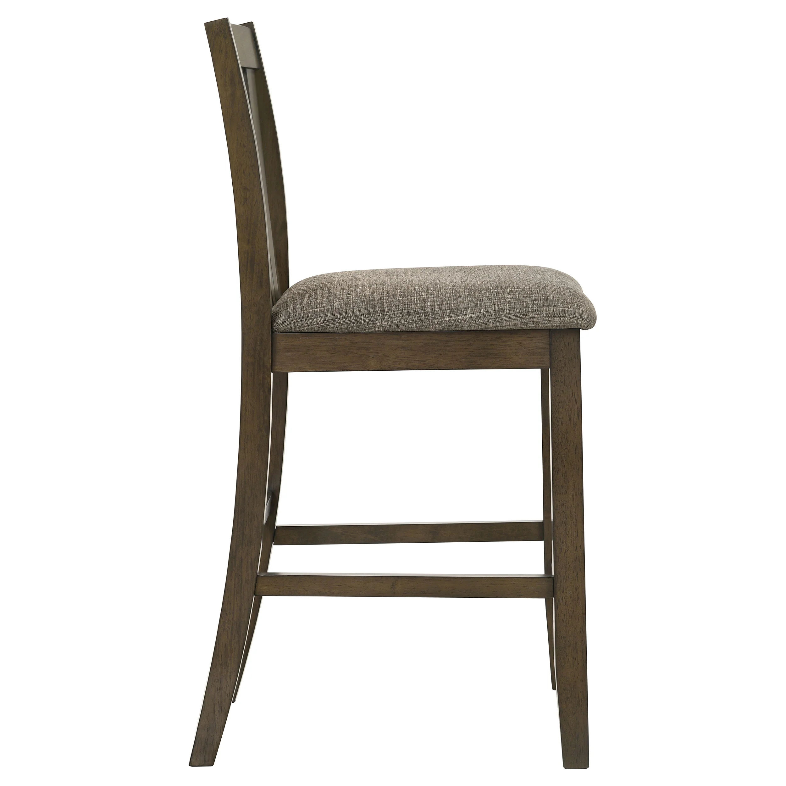 Canfield Counter Chair - Image 9