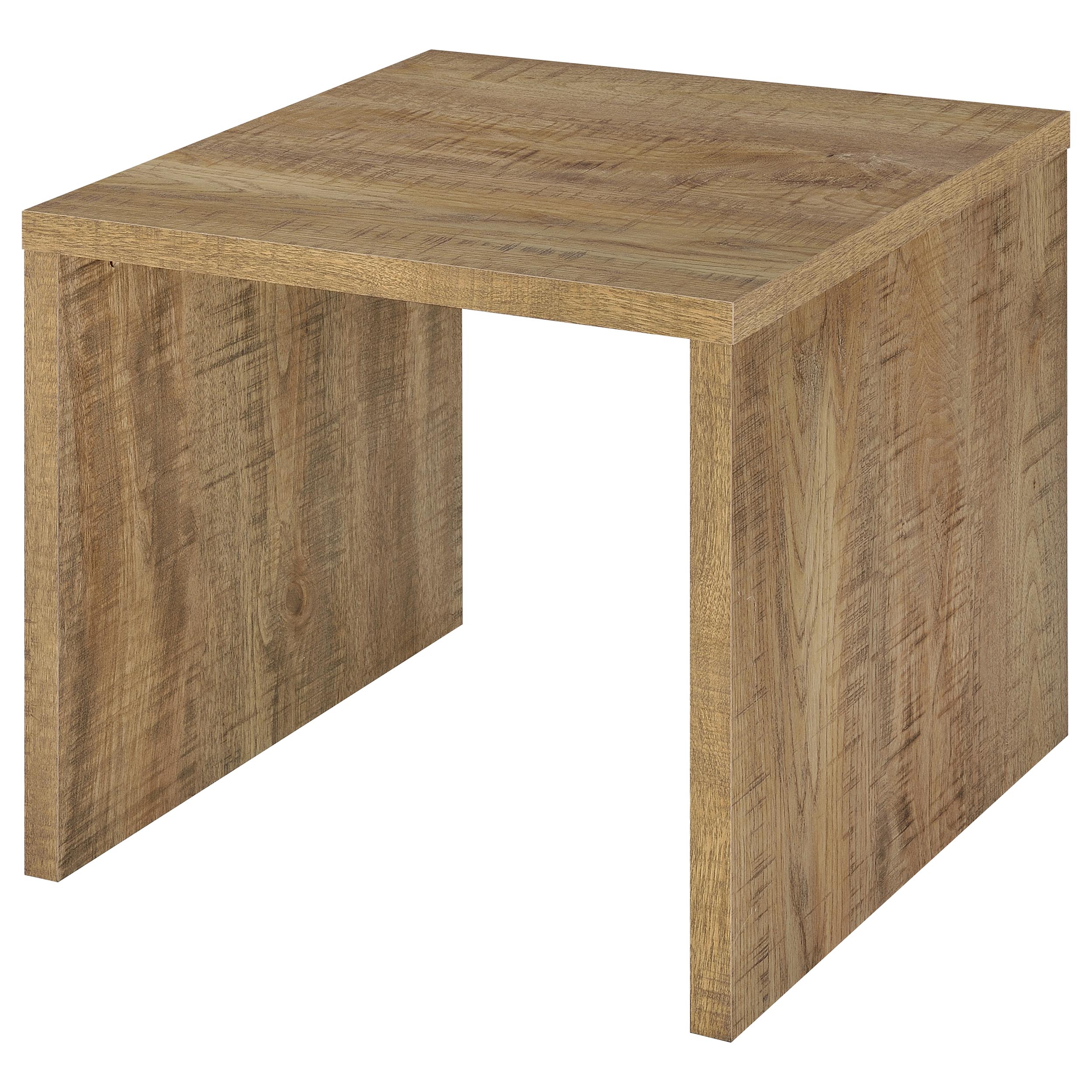 Canoga End Table - Image 13