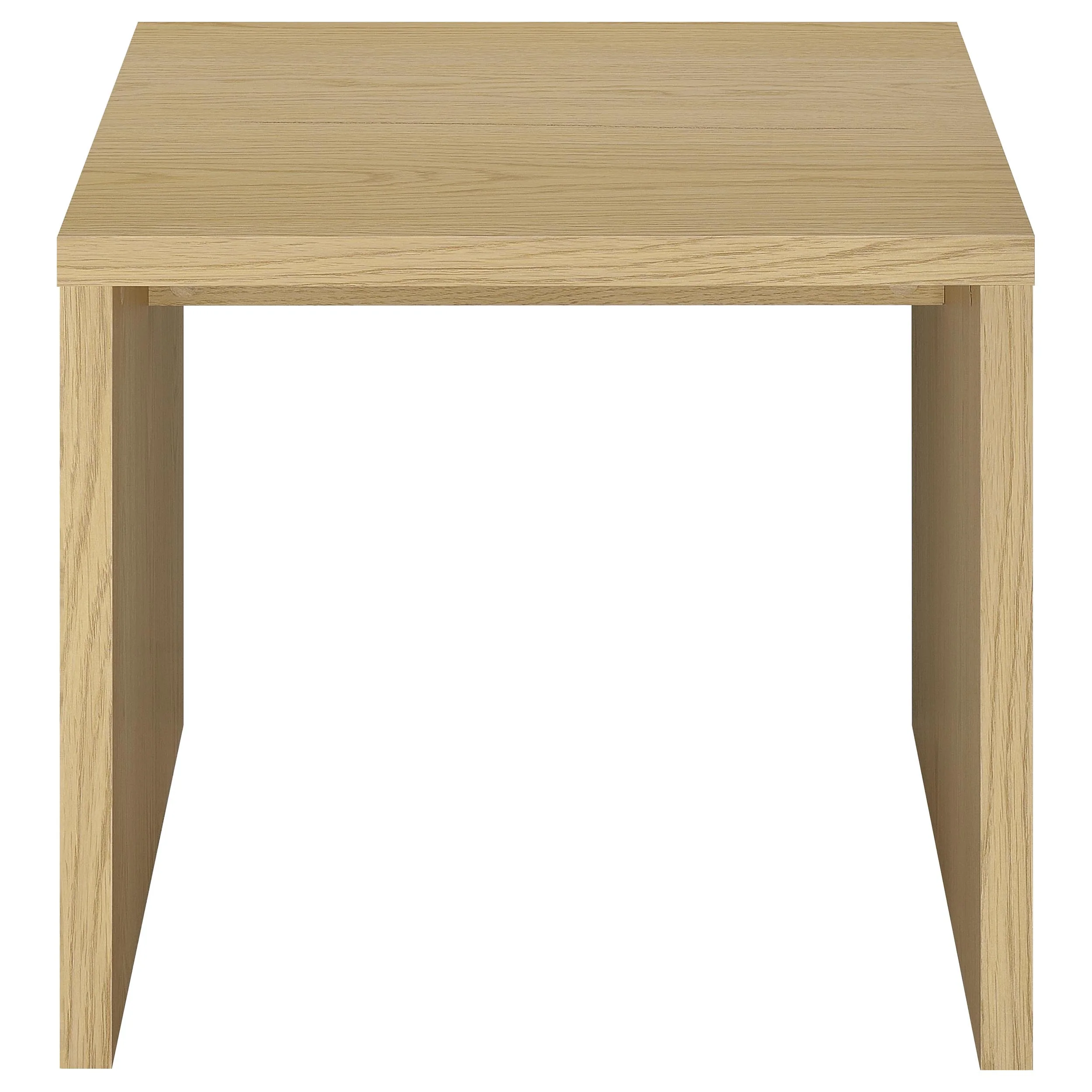 Canoga End Table - Image 3