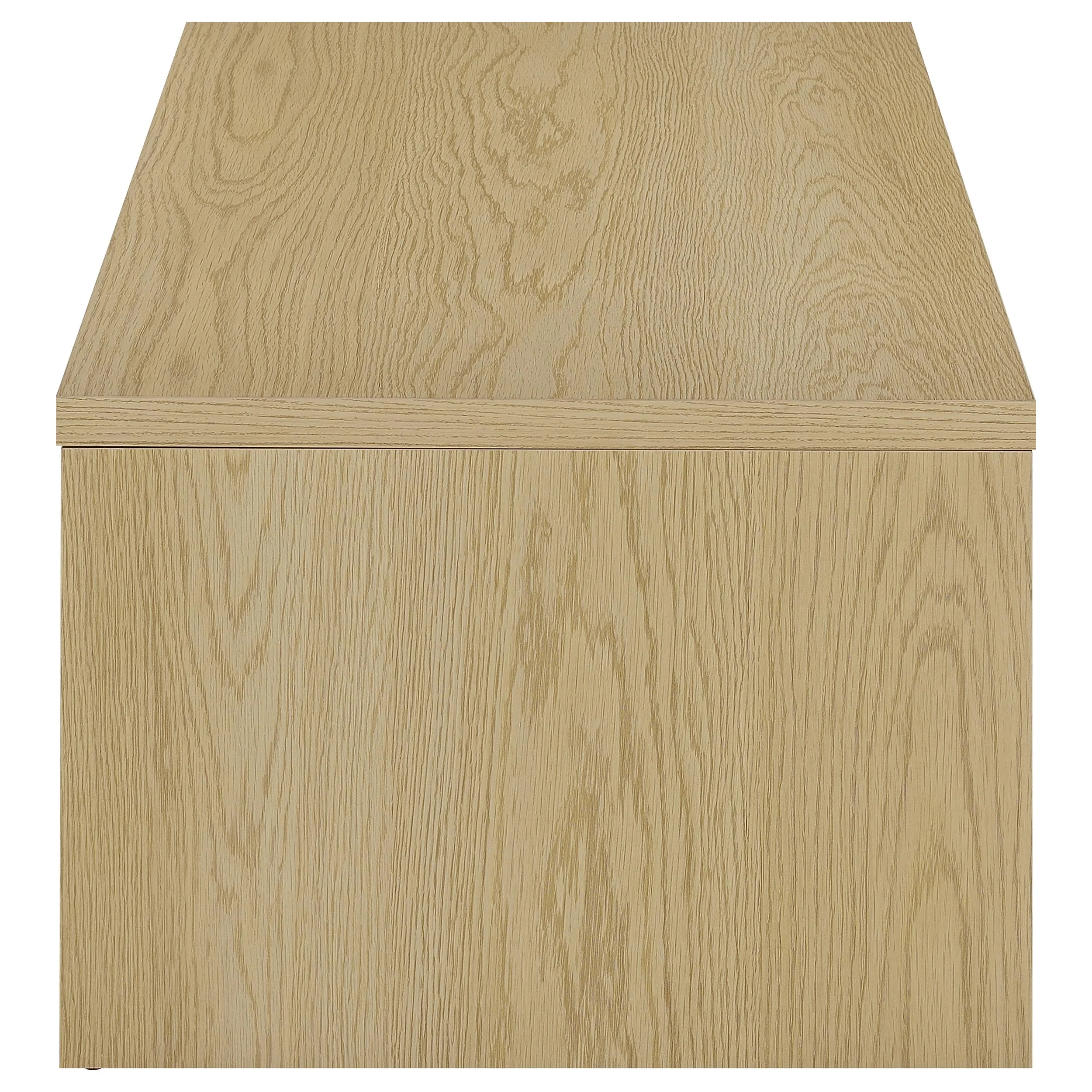 Canoga Lift-Top Coffee Table - Image 9