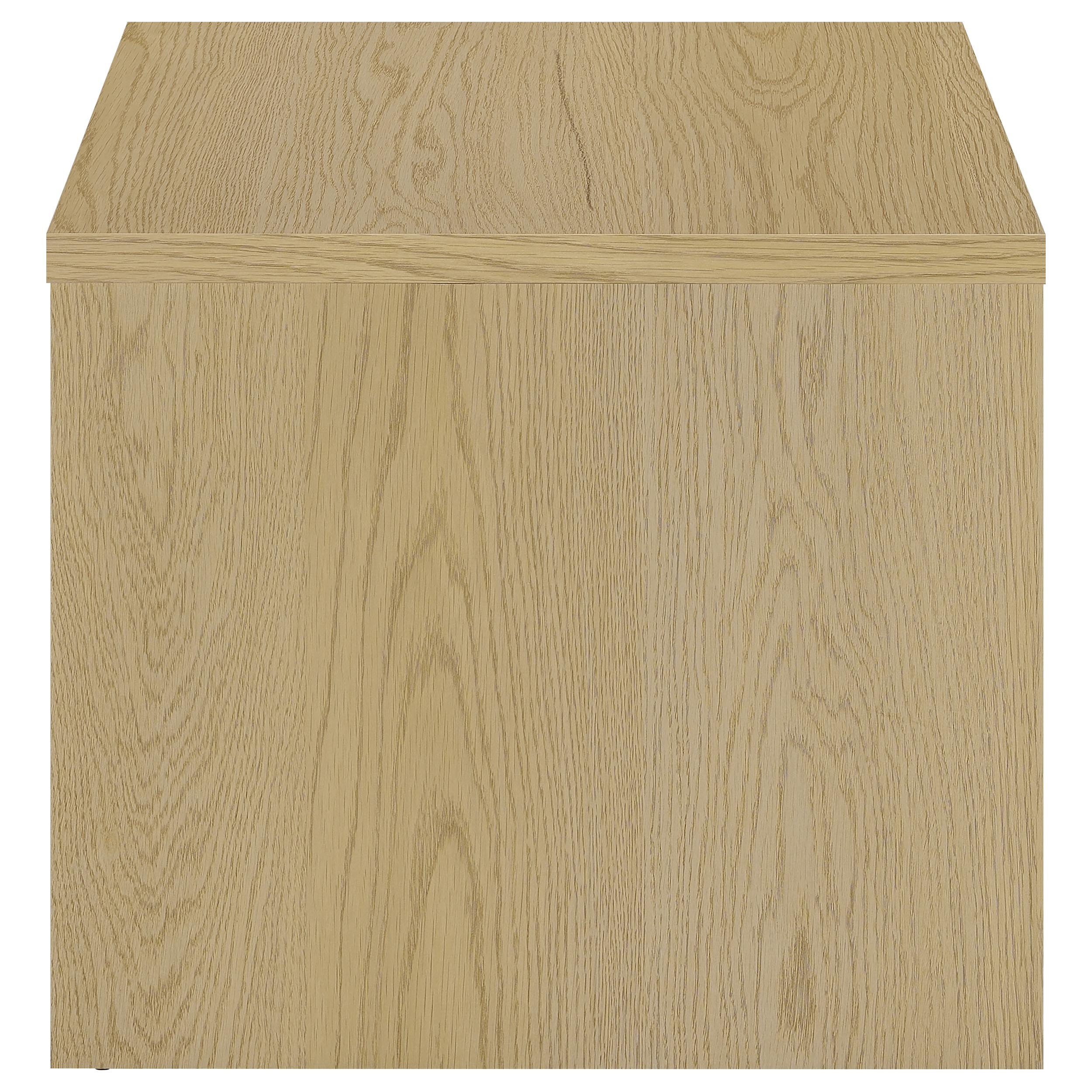 Canoga Lift-Top Coffee Table Set - Image 24