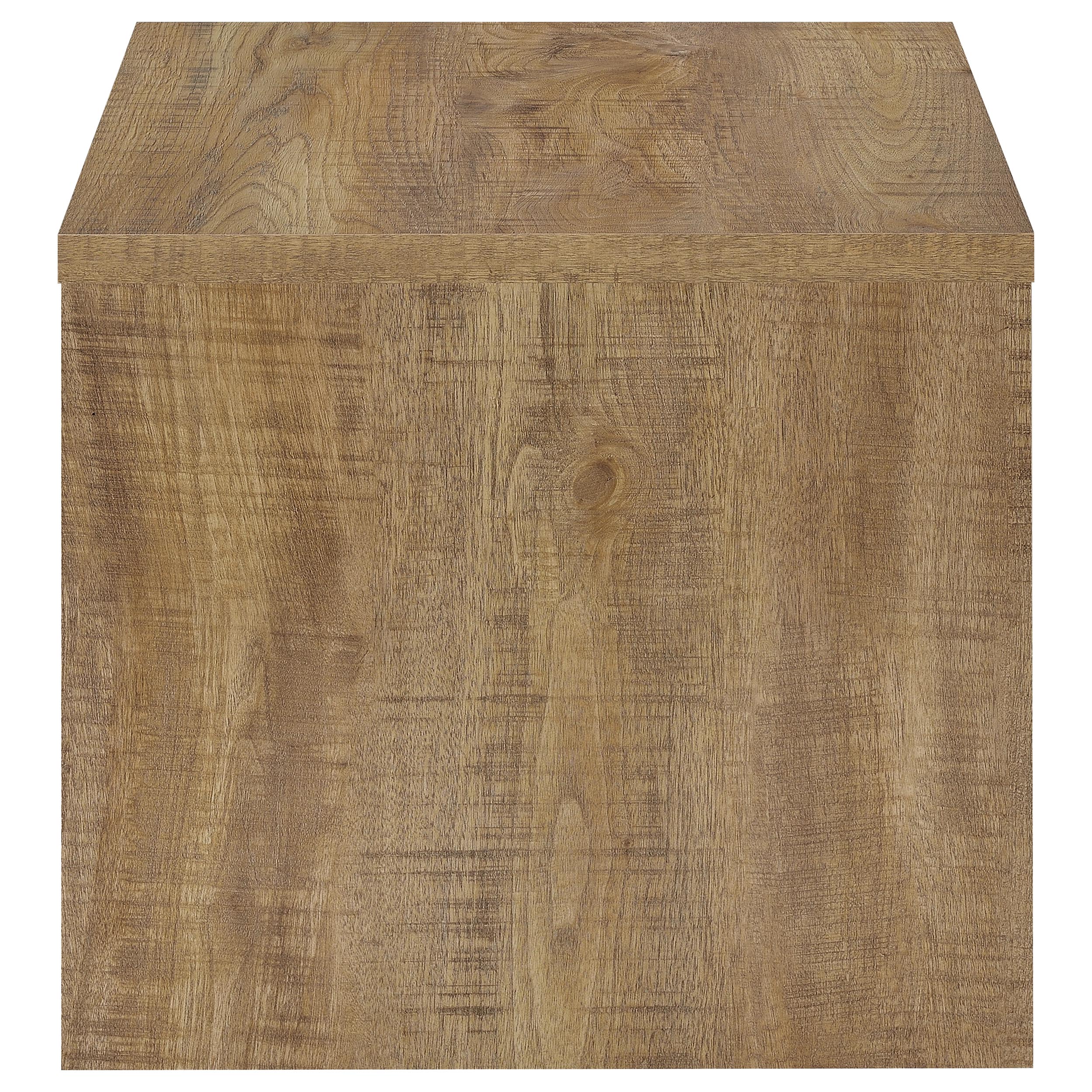 Canoga Lift-Top Coffee Table Set - Image 40