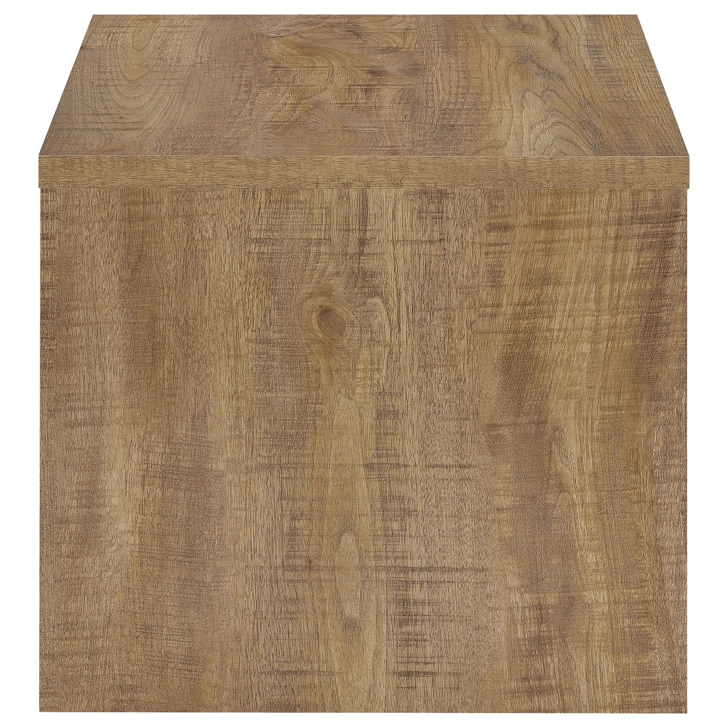 Canoga Lift-Top Coffee Table Set - Image 58