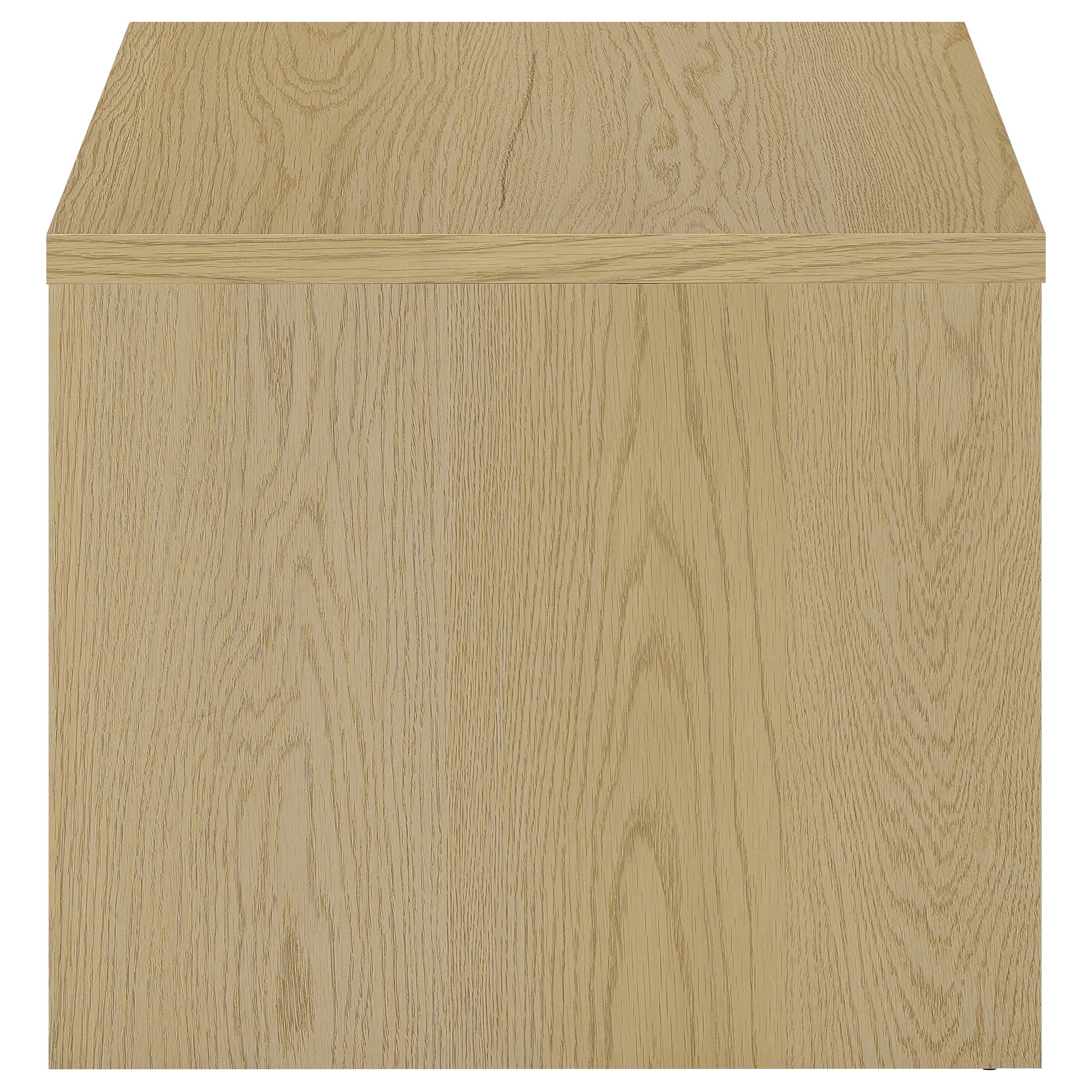 Canoga Lift-Top Coffee Table Set - Image 6