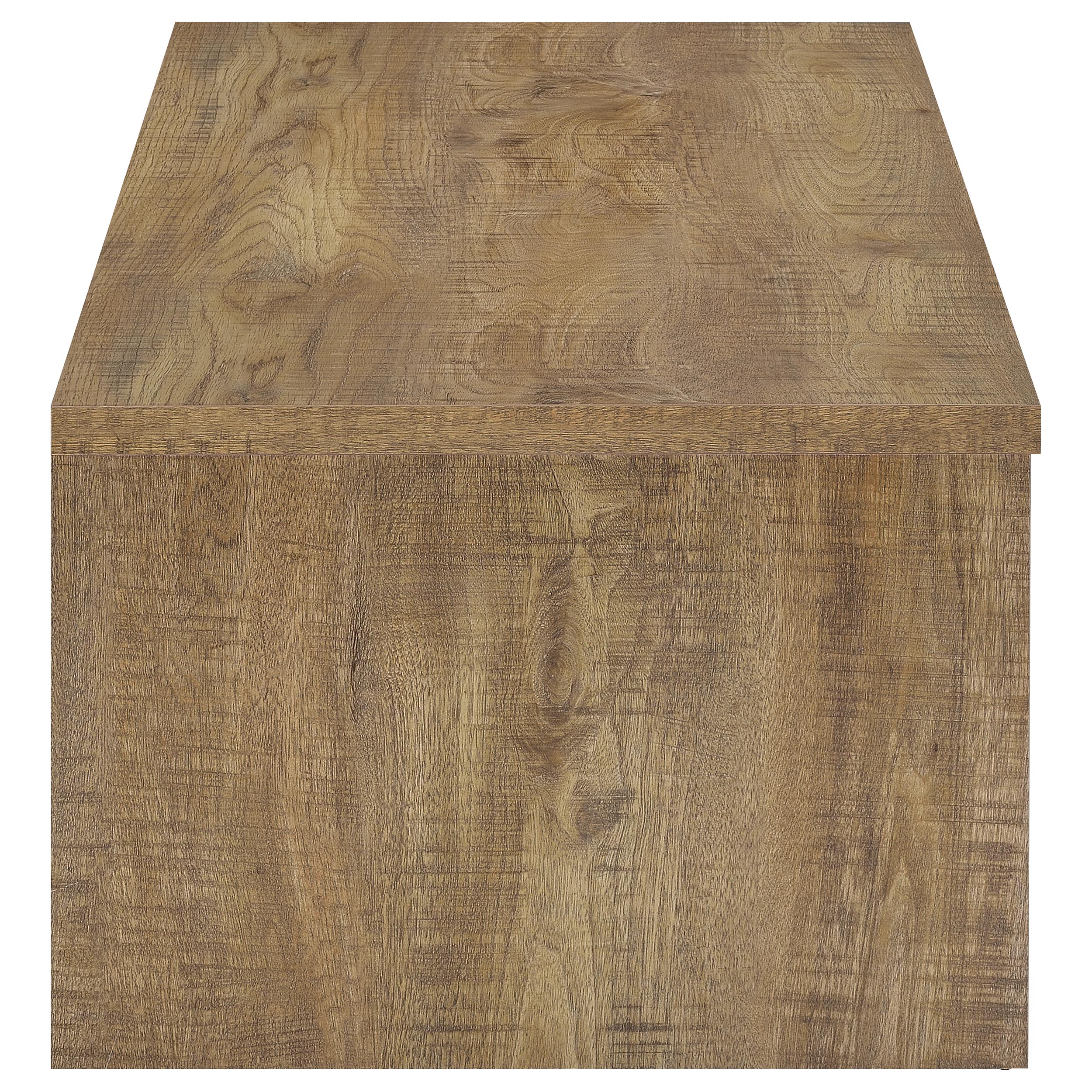 Canoga Lift-Top Coffee Table Set - Image 64