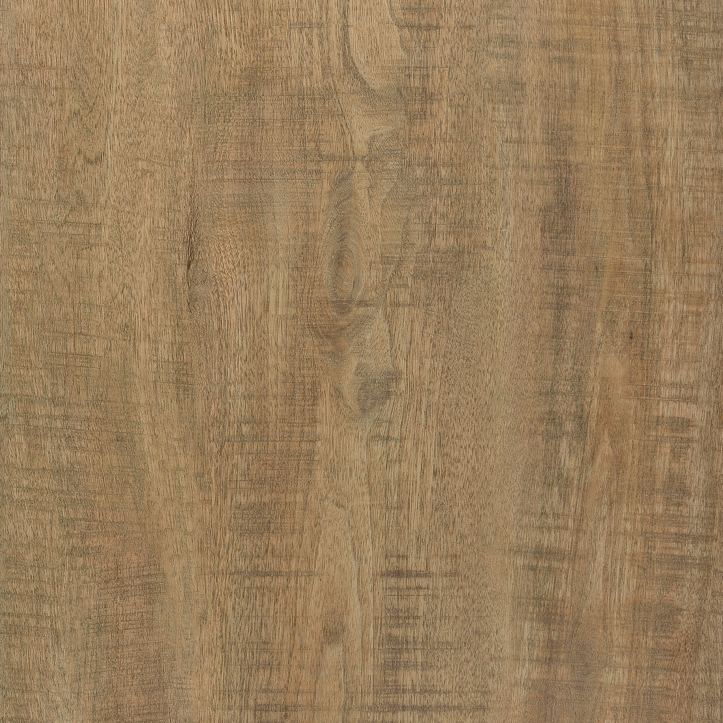 Canoga Lift-Top Coffee Table Set - Image 66