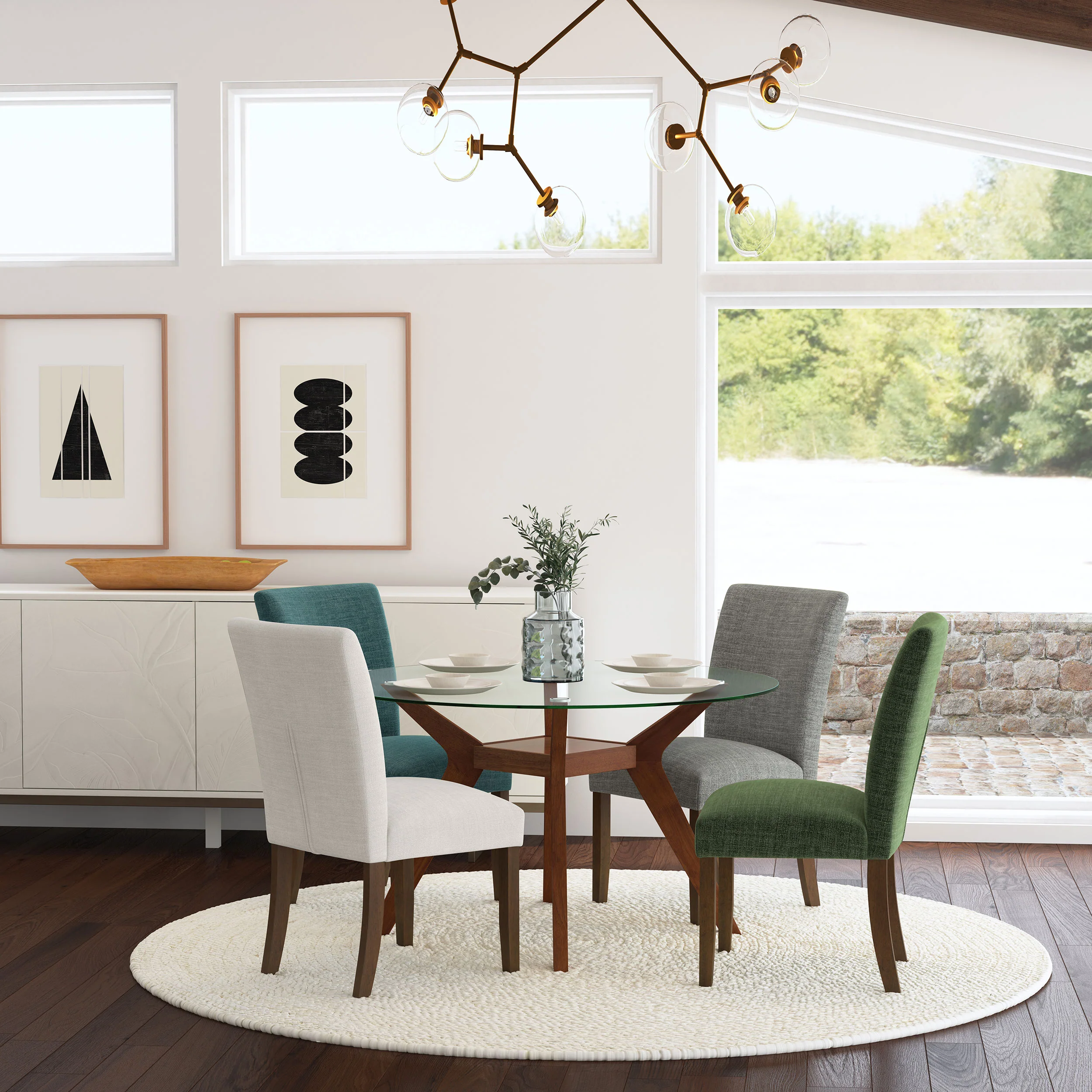 Cantley Dining Side Chair - Image 15