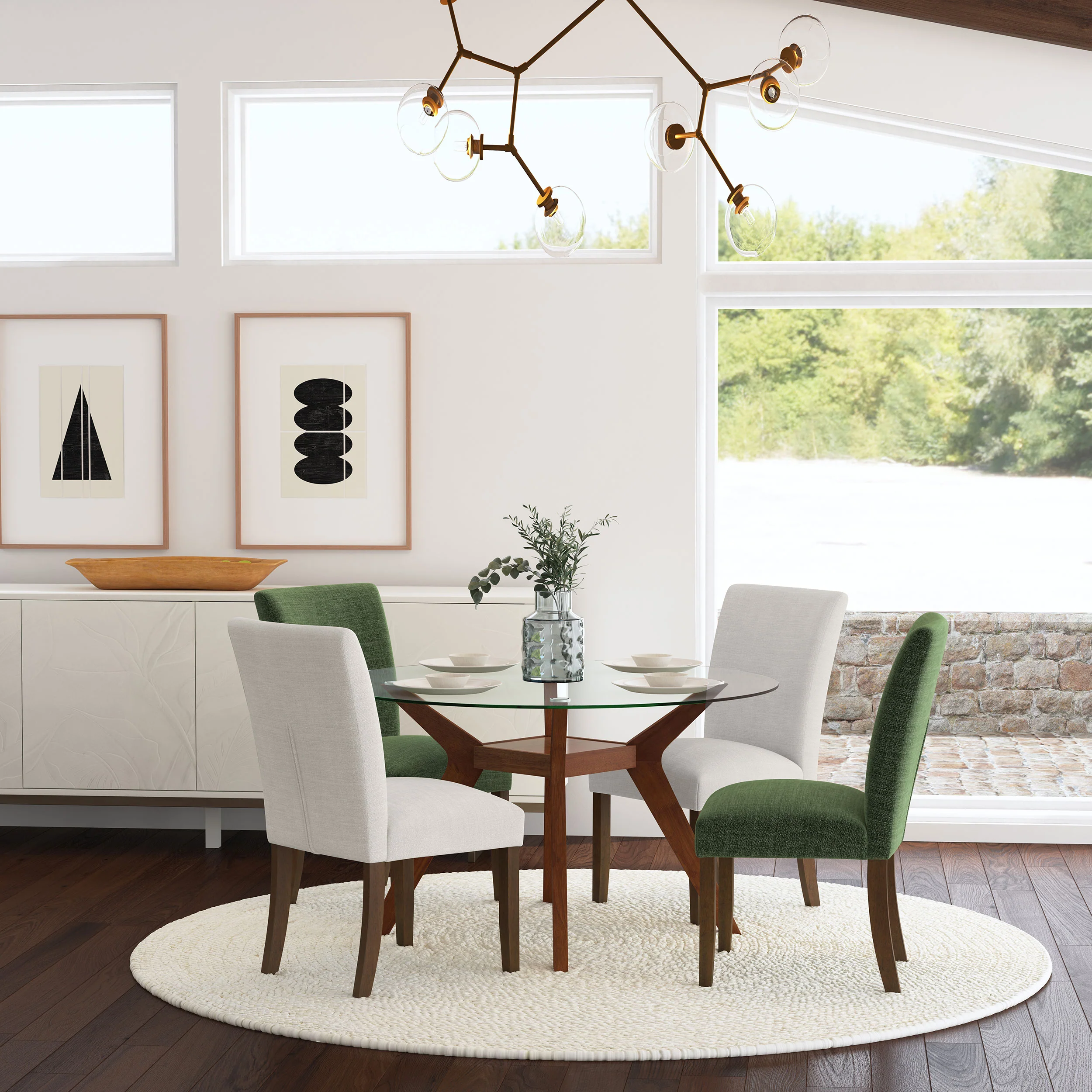 Cantley Dining Side Chair - Image 17