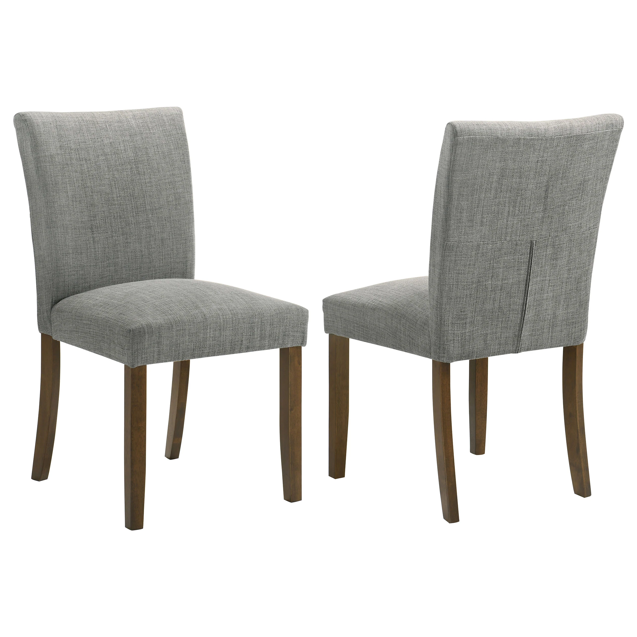 Cantley Dining Side Chair - Image 19
