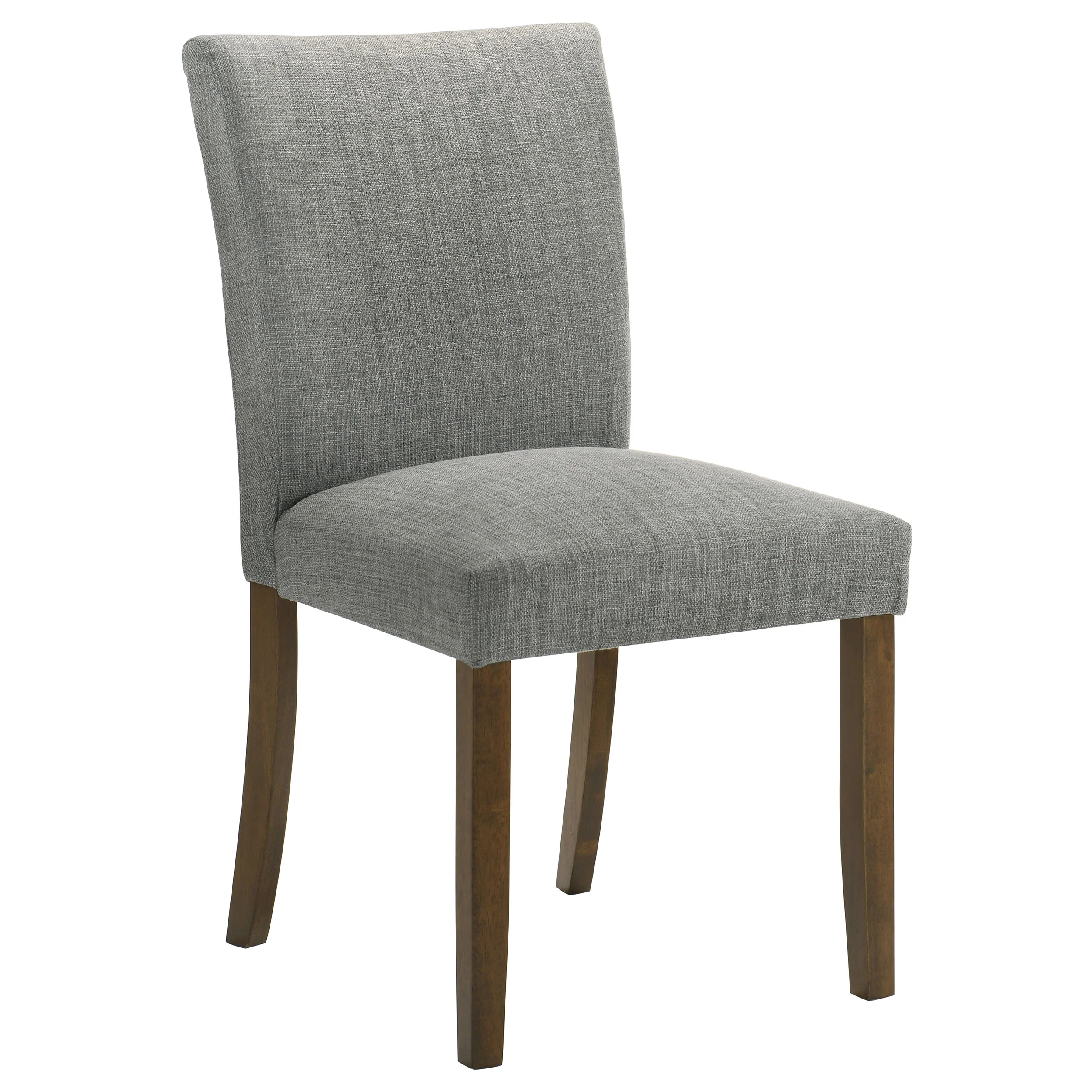 Cantley Dining Side Chair - Image 21