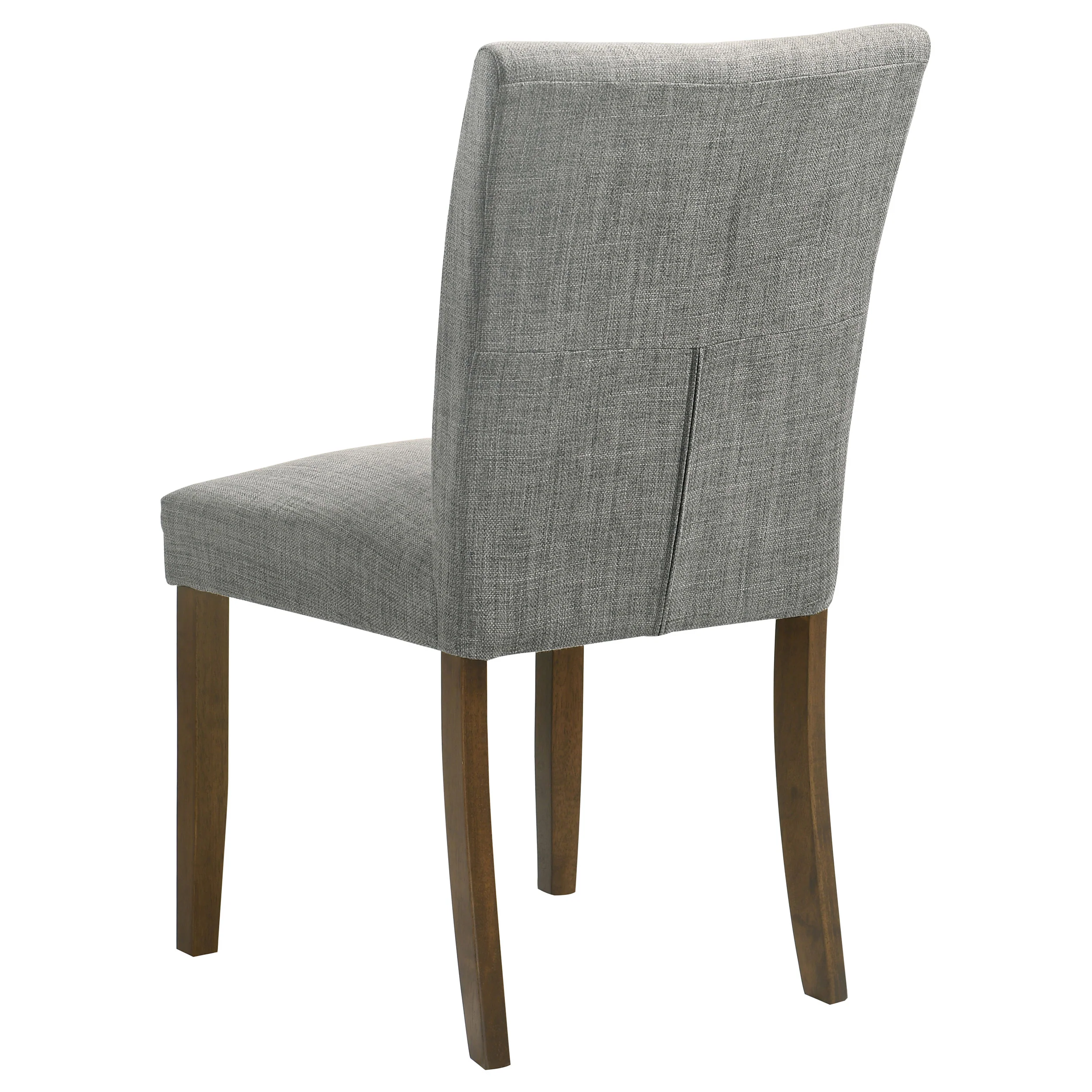 Cantley Dining Side Chair - Image 25