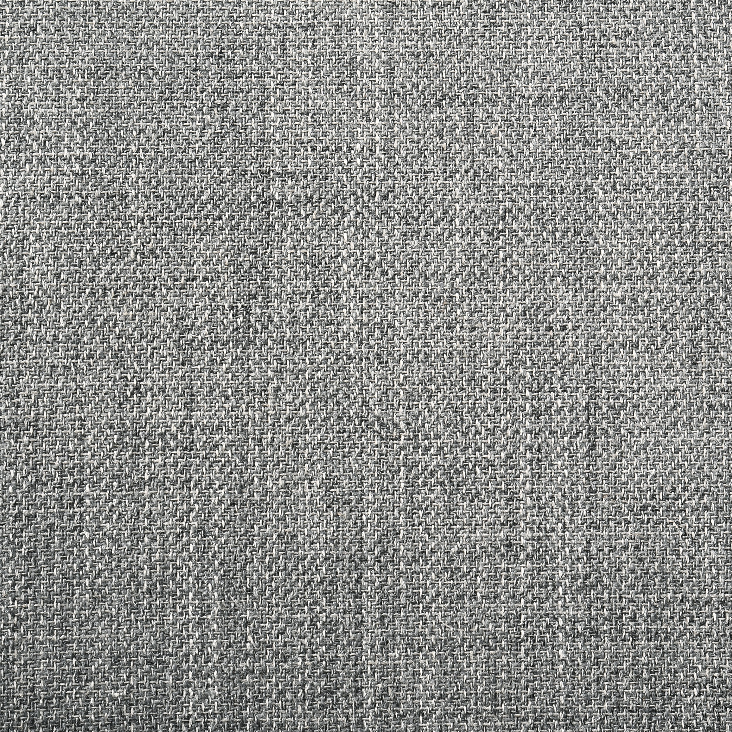 Cantley Dining Side Chair - Image 28