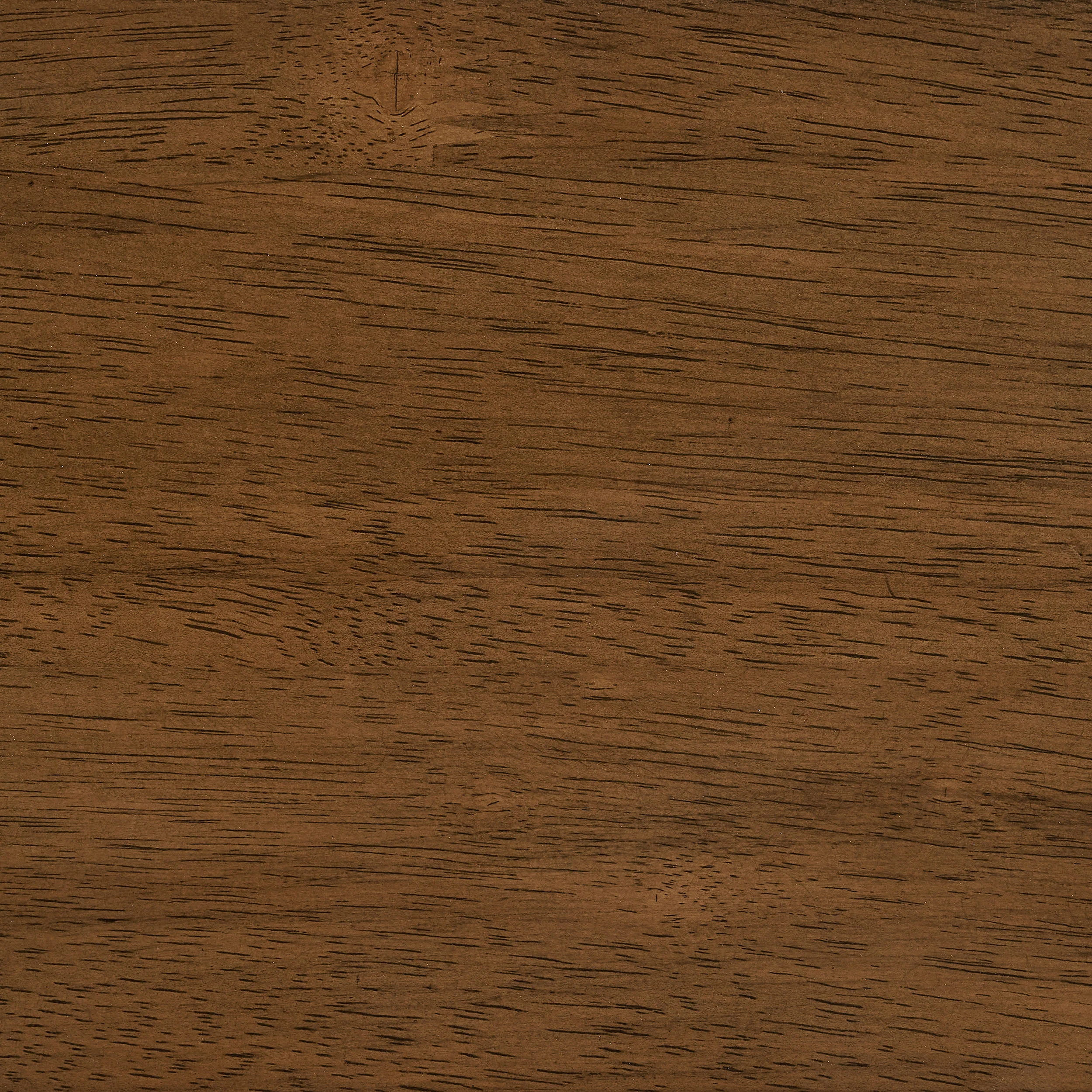 Cantley Dining Side Chair - Image 29