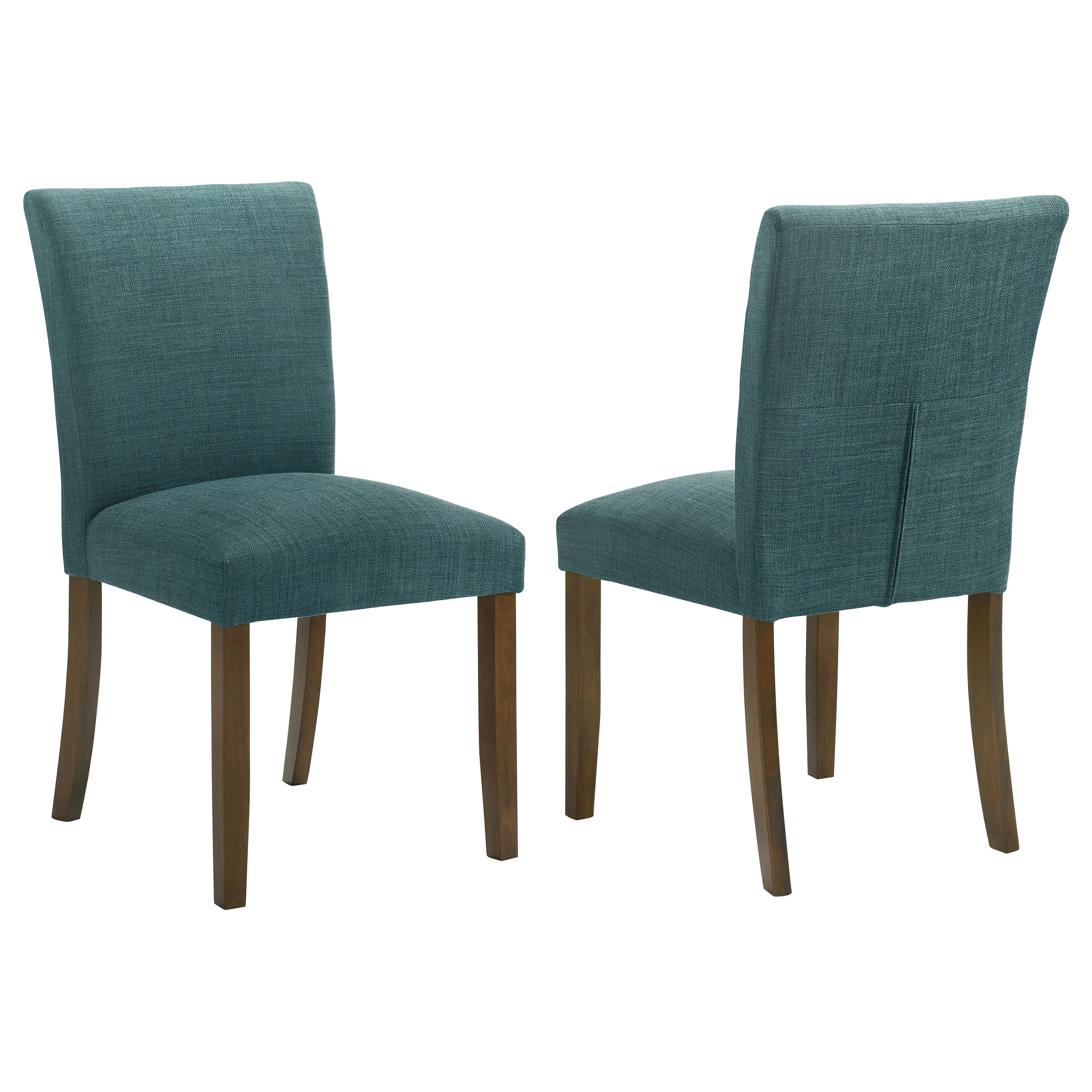 Cantley Dining Side Chair - Image 33