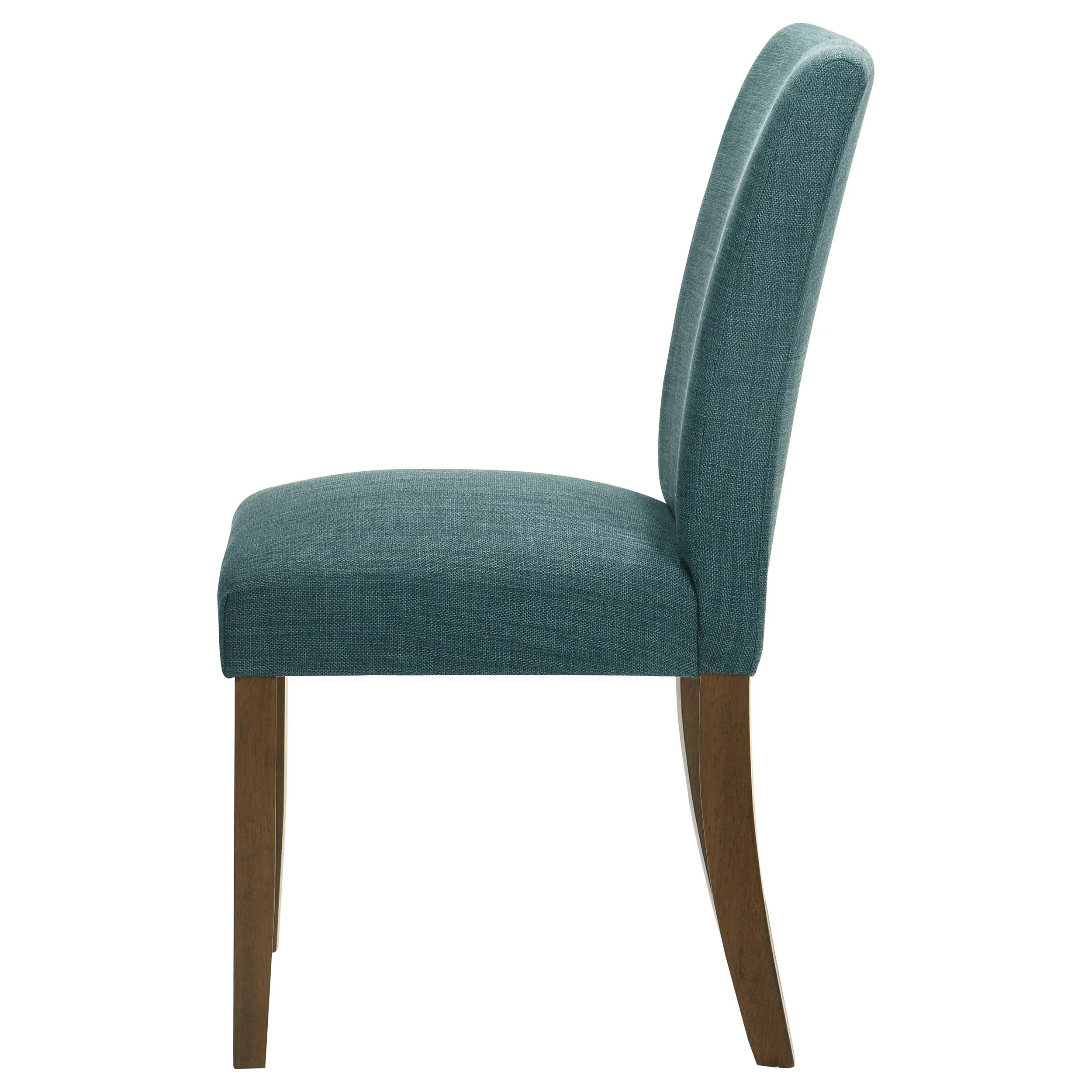 Cantley Dining Side Chair - Image 38