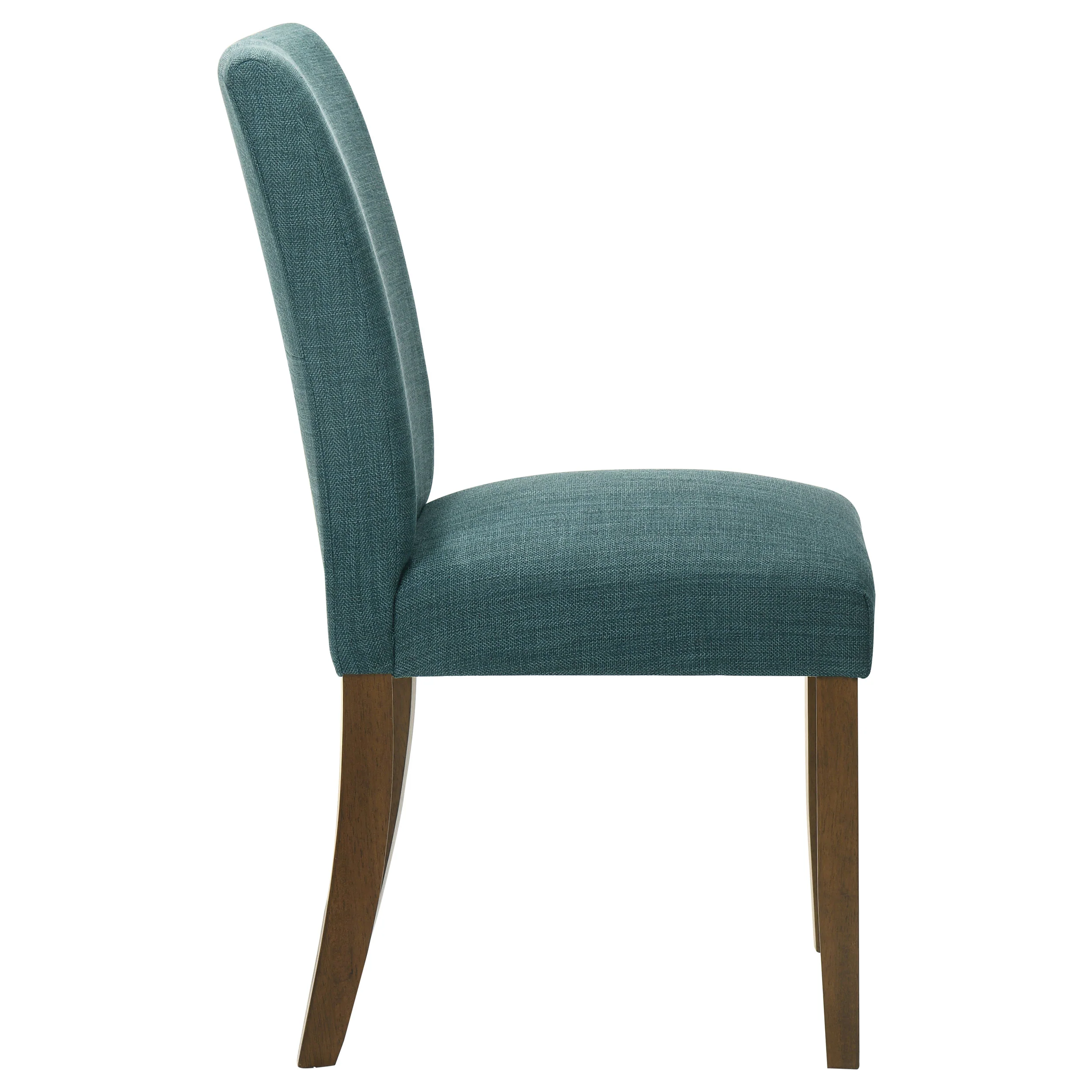 Cantley Dining Side Chair - Image 41