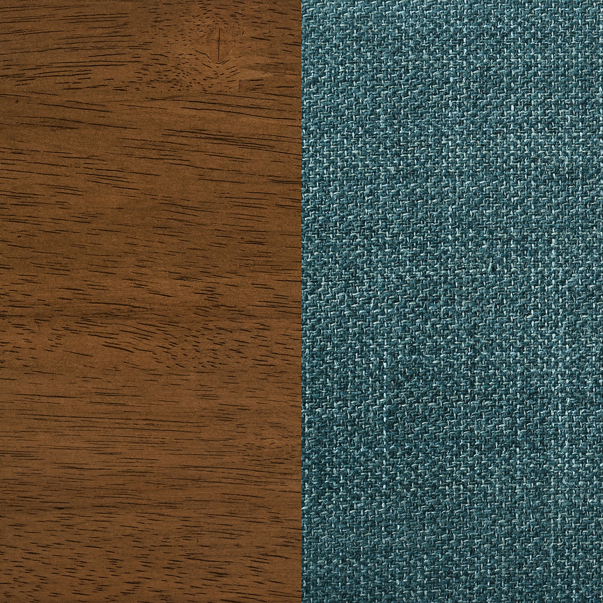 Cantley Dining Side Chair - Image 44