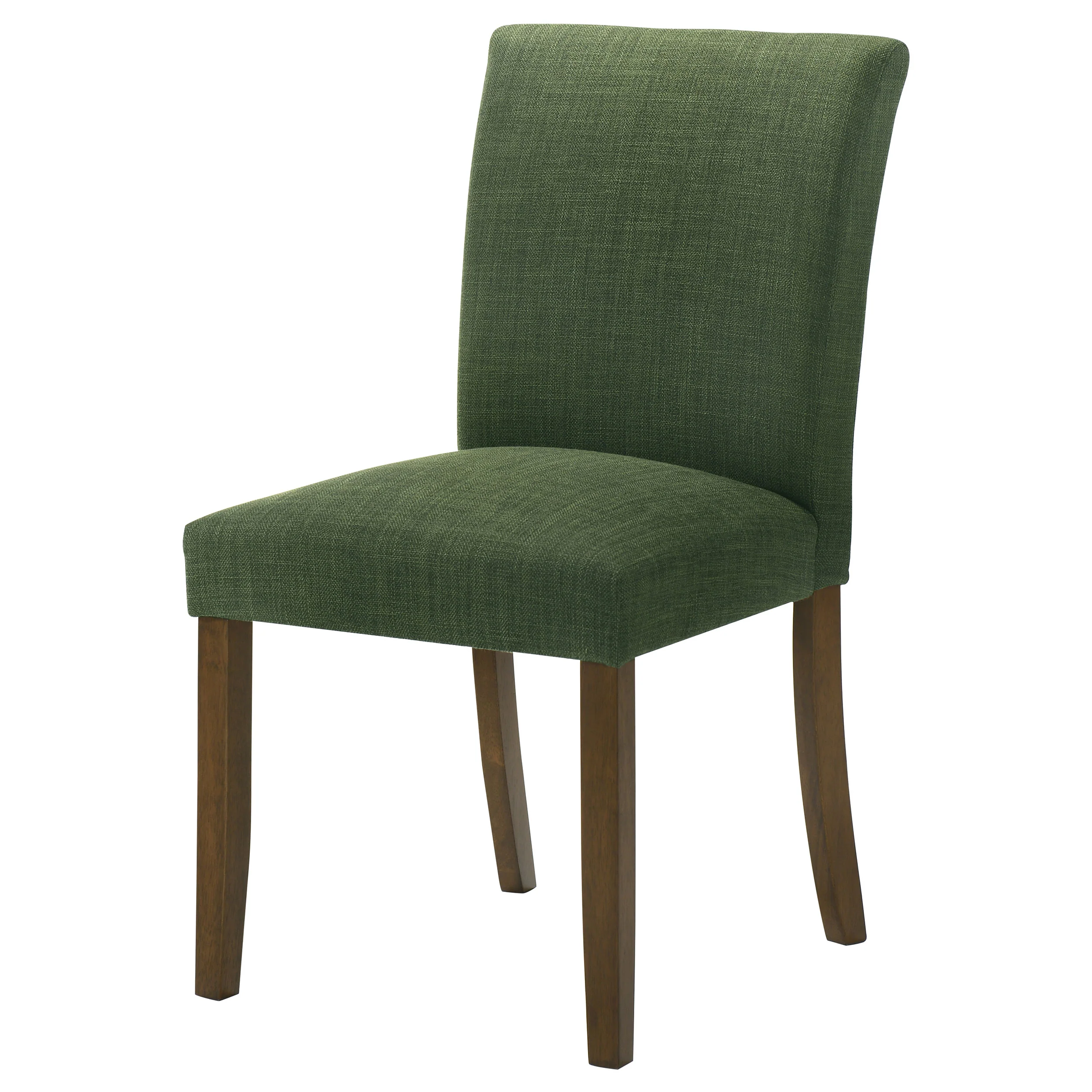 Cantley Dining Side Chair - Image 51