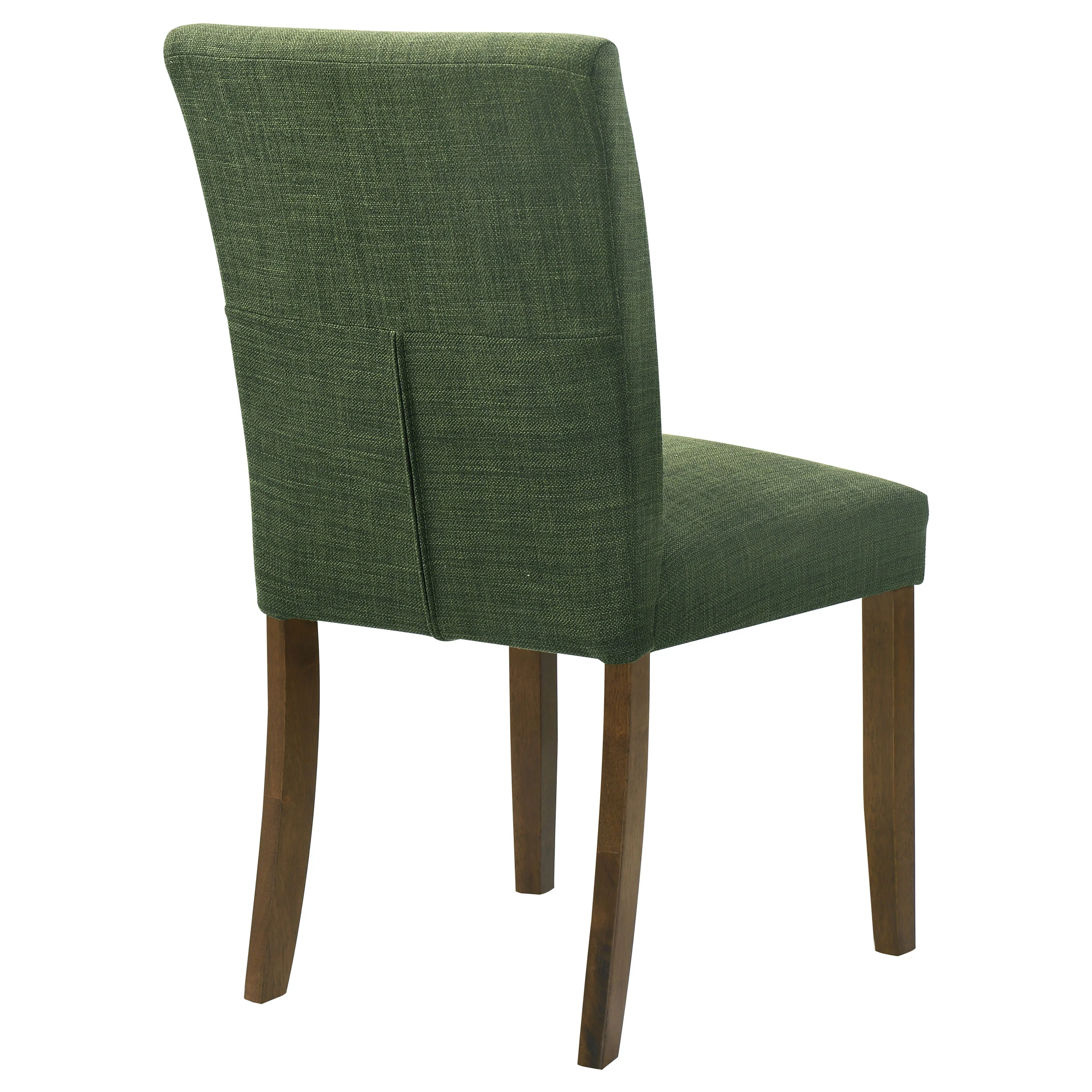 Cantley Dining Side Chair - Image 54