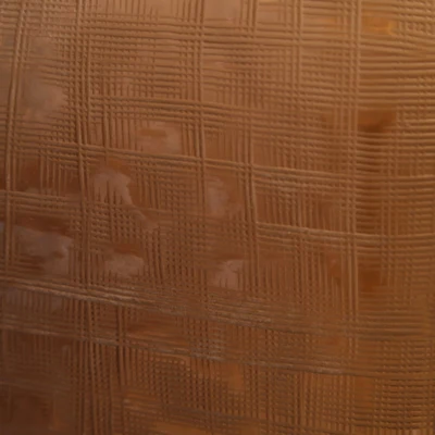 Capard Vase - Image 10