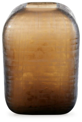 Capard Vase - Image 11