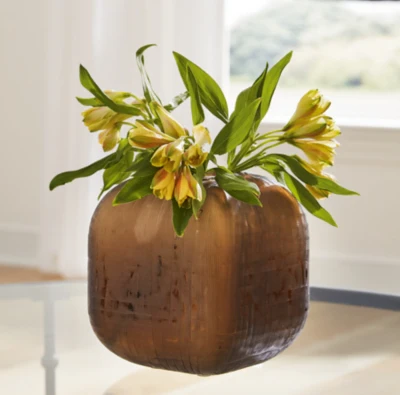 Capard Vase - Image 2