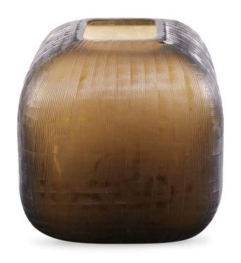 Capard Vase - Image 3