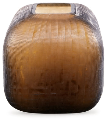 Capard Vase - Image 5