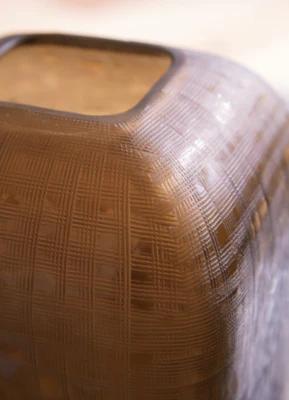 Capard Vase - Image 6