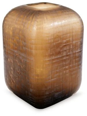 Capard Vase - Image 7