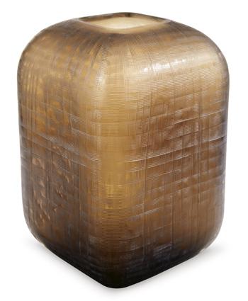 Capard Vase - Image 9