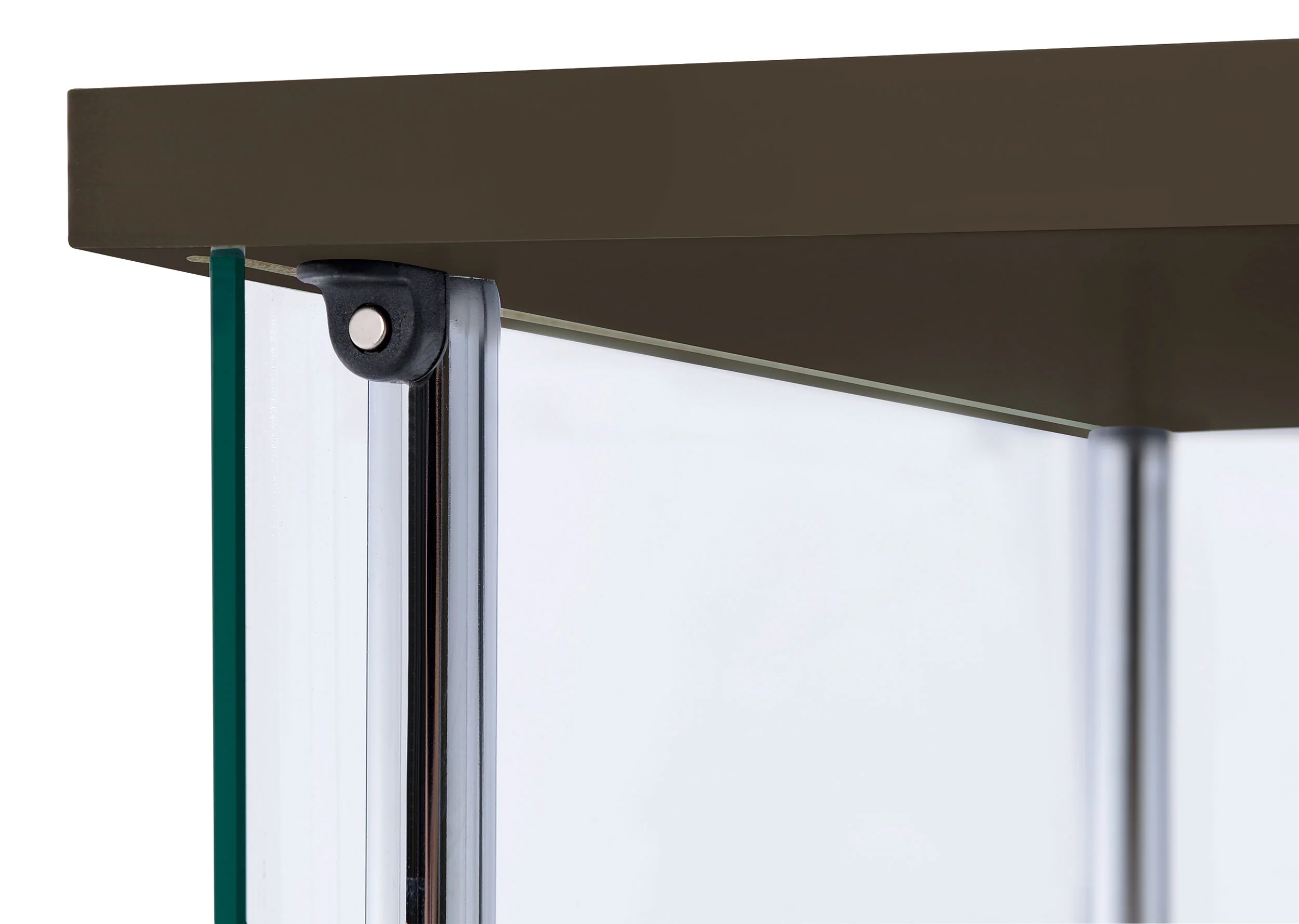 Bellatrix Curio Cabinet - Image 10