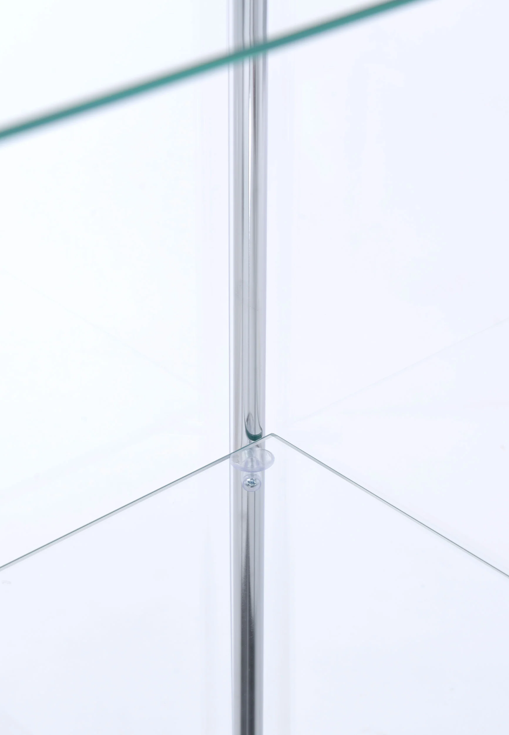 Bellatrix Curio Cabinet - Image 11