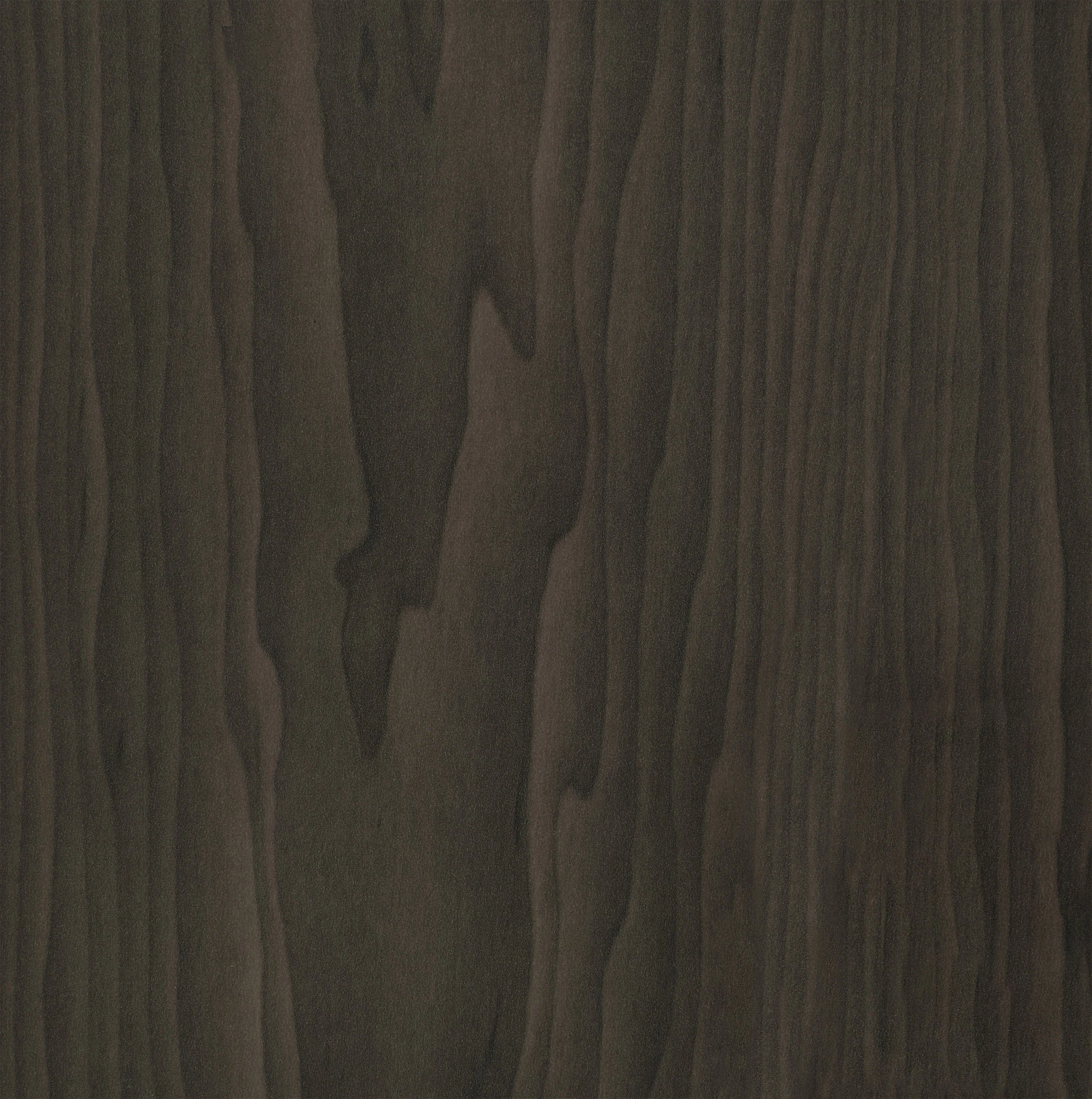 Bellatrix Curio Cabinet - Image 12