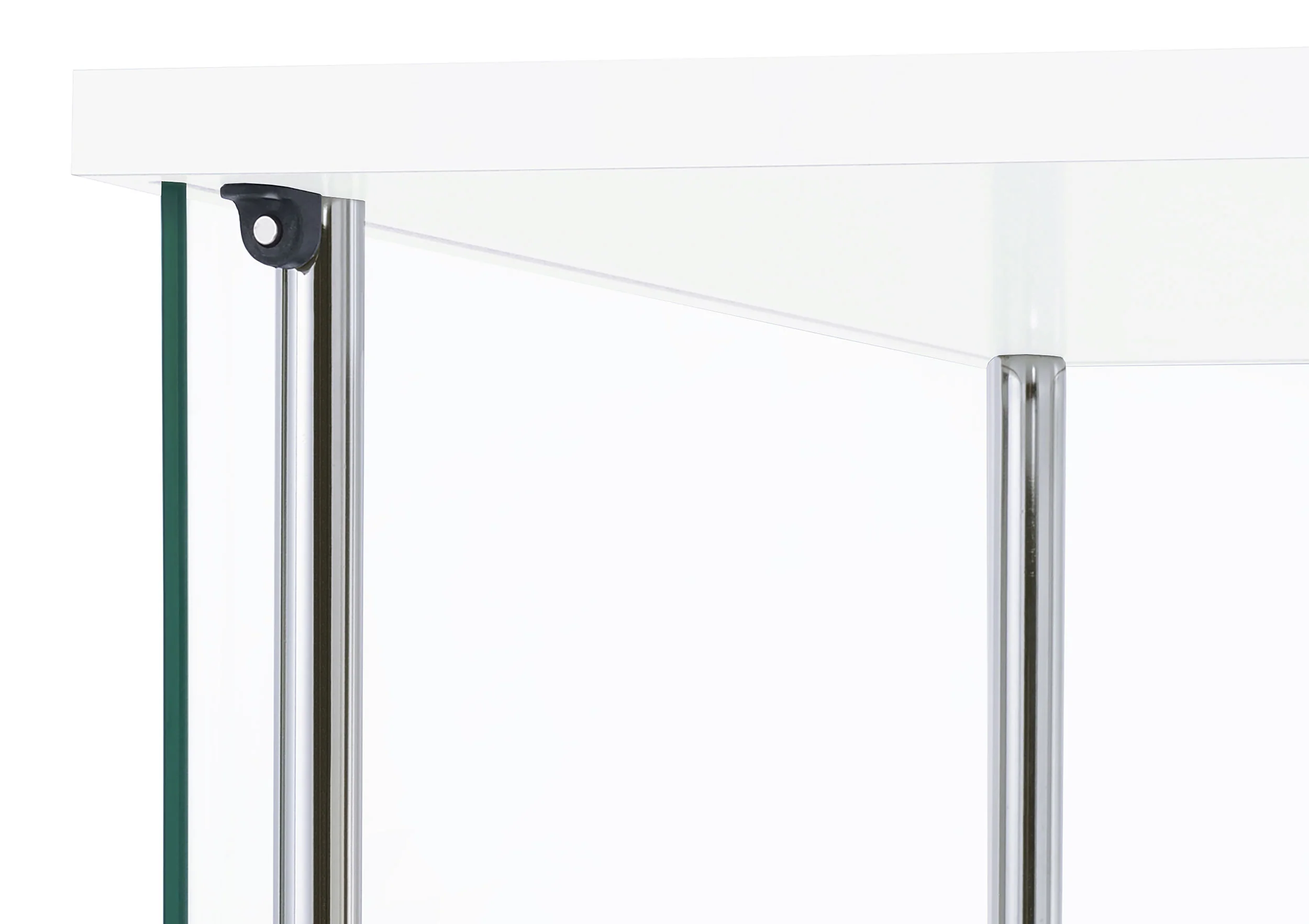 Bellatrix Curio Cabinet - Image 23