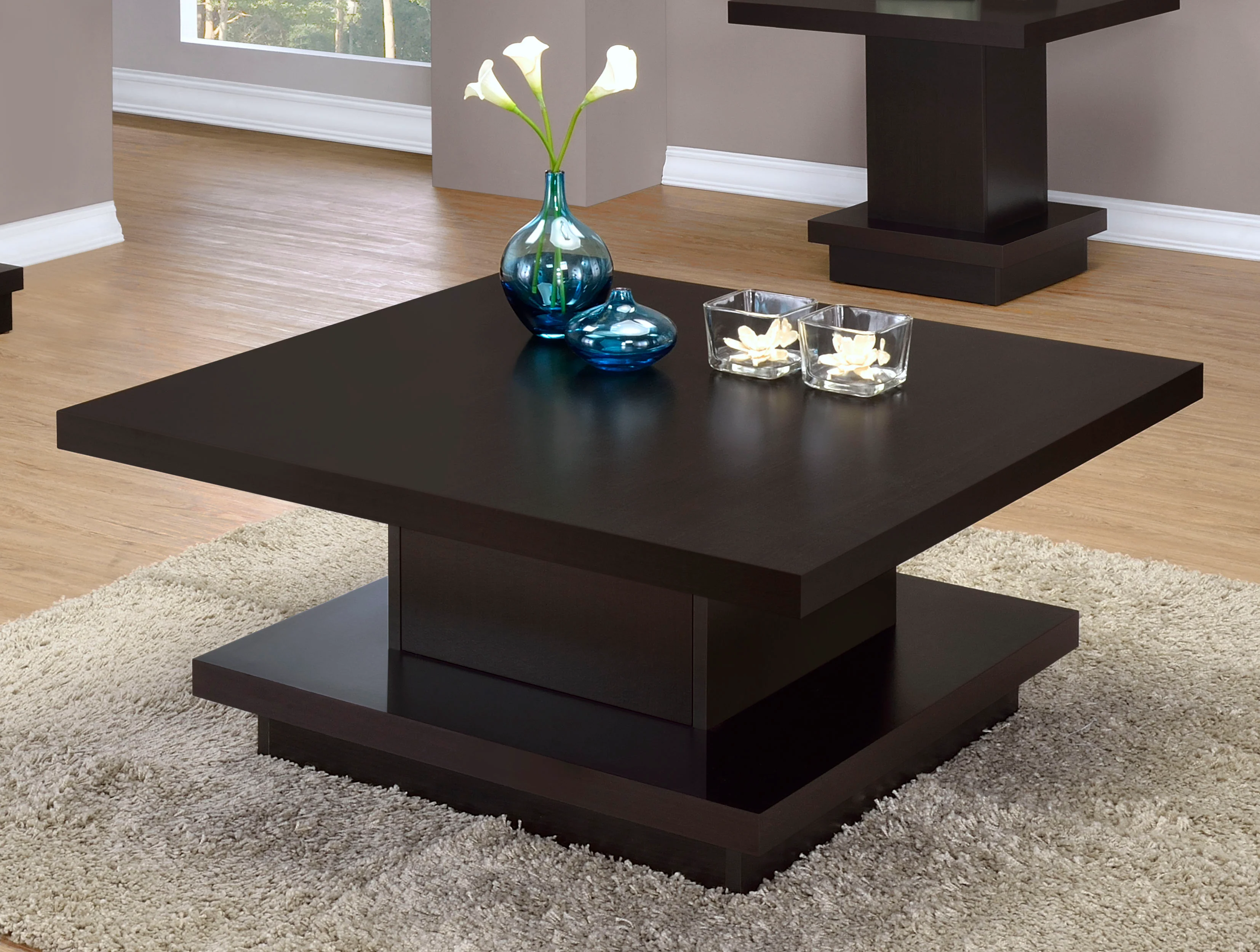 Reston Coffee Table - Image 2