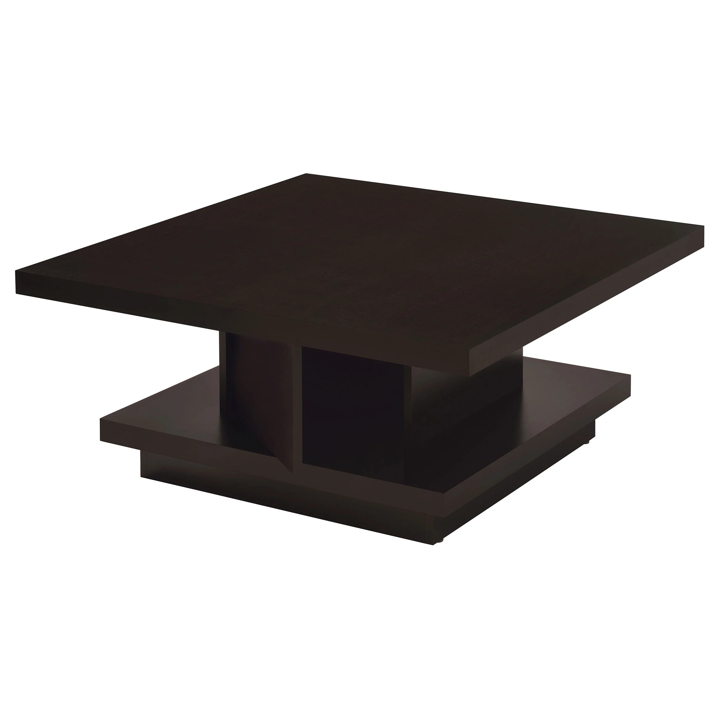 Reston Coffee Table - Image 3