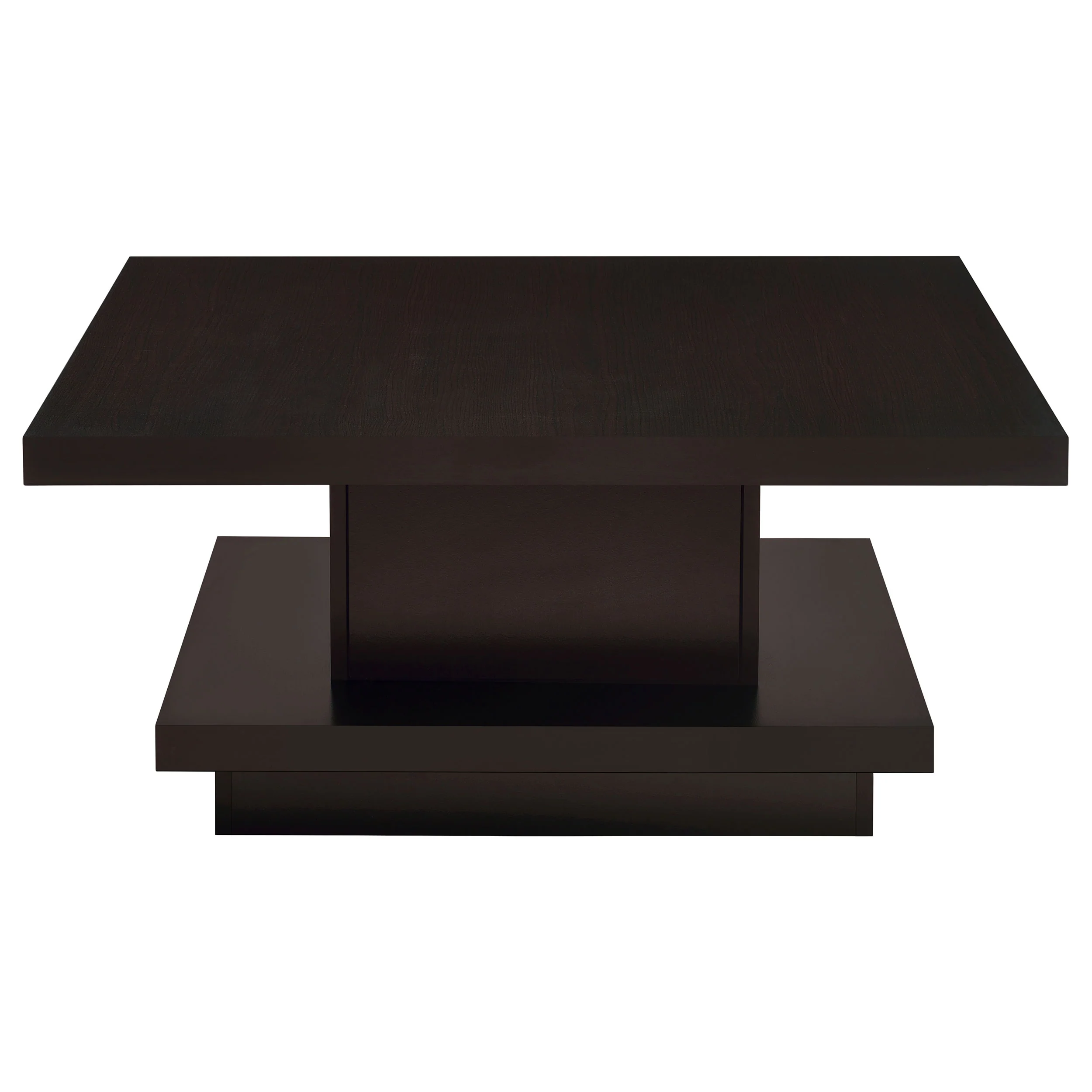 Reston Coffee Table - Image 4