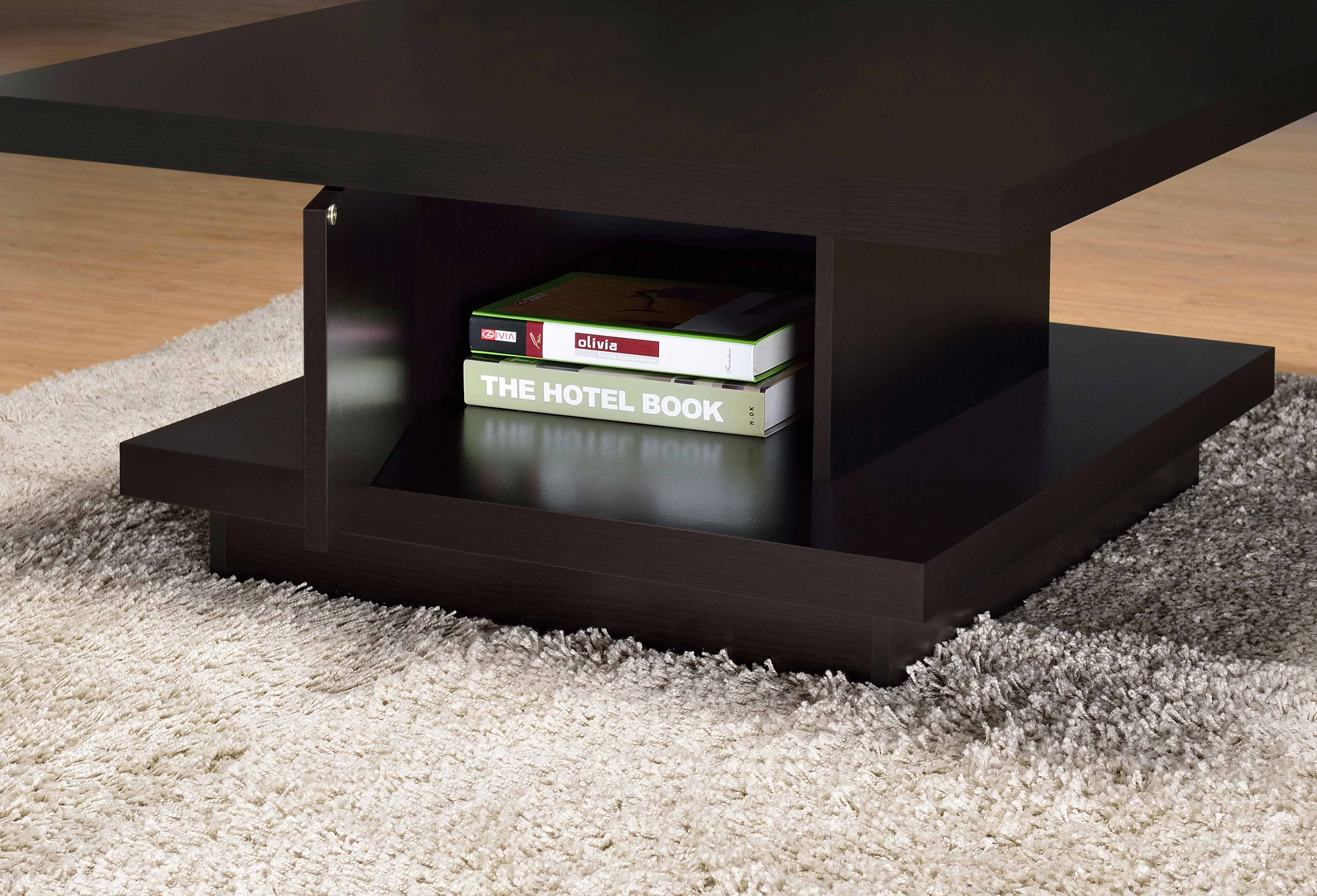 Reston Coffee Table - Image 5