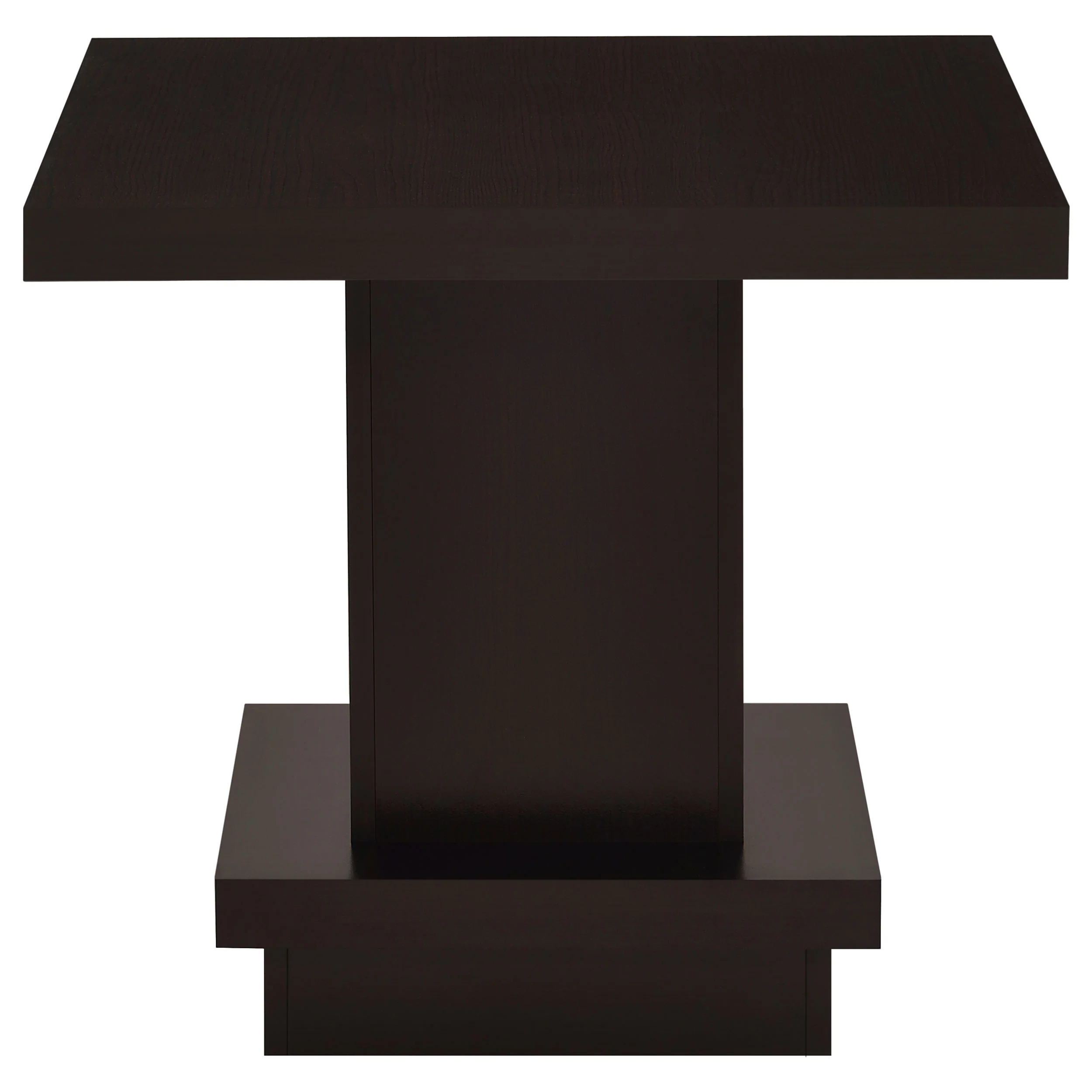 Reston End Table - Image 3