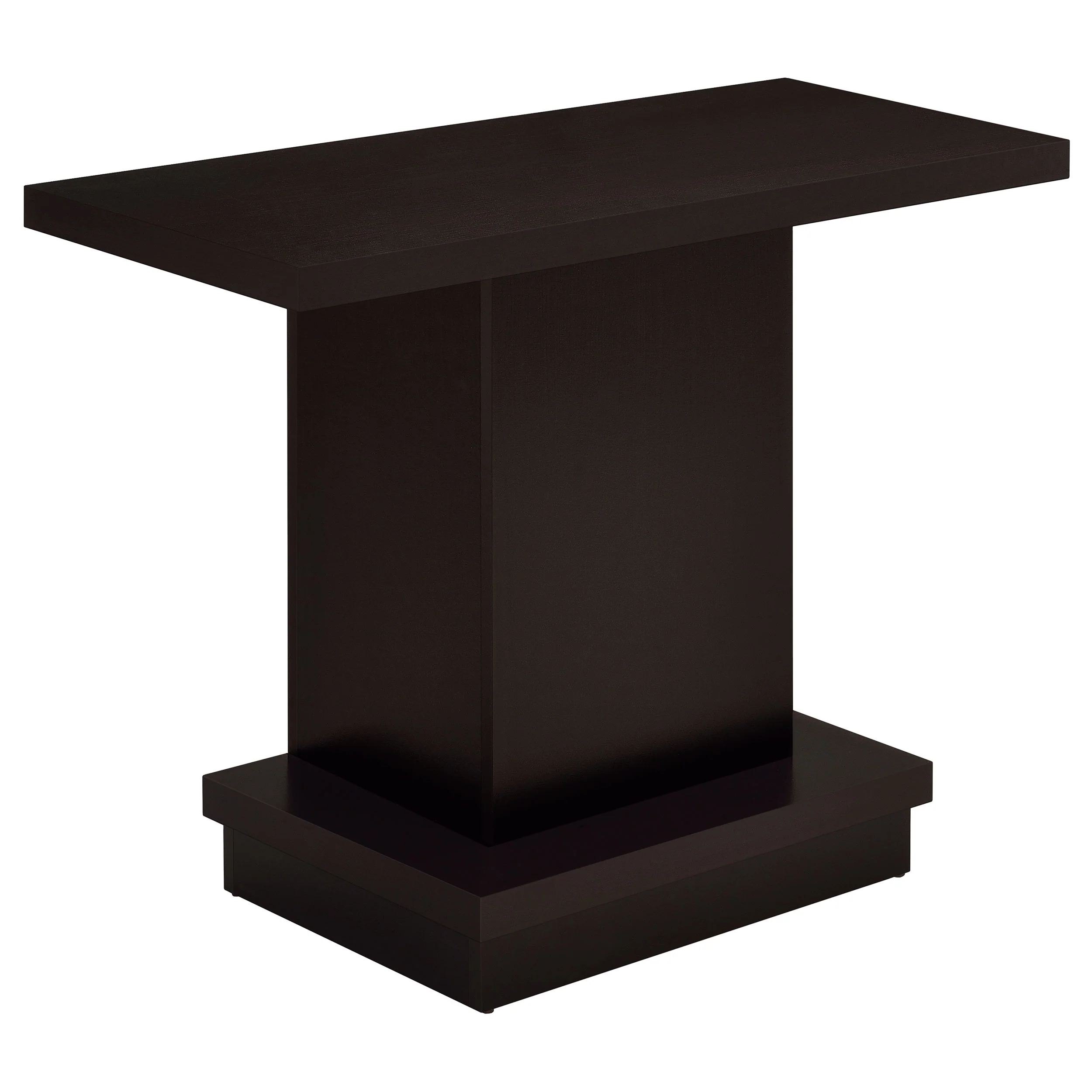 Reston Console Table