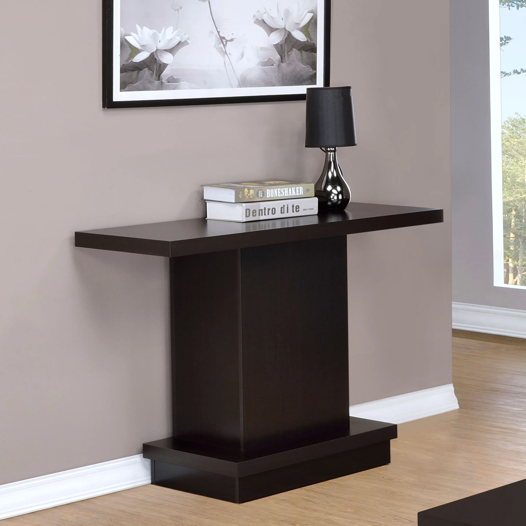 Reston Console Table - Image 2