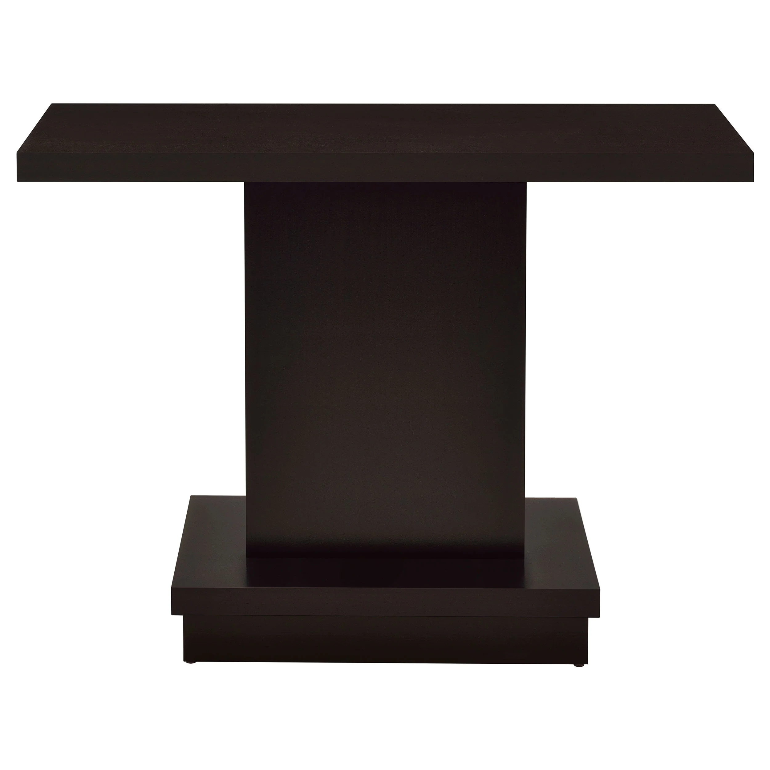 Reston Console Table - Image 3