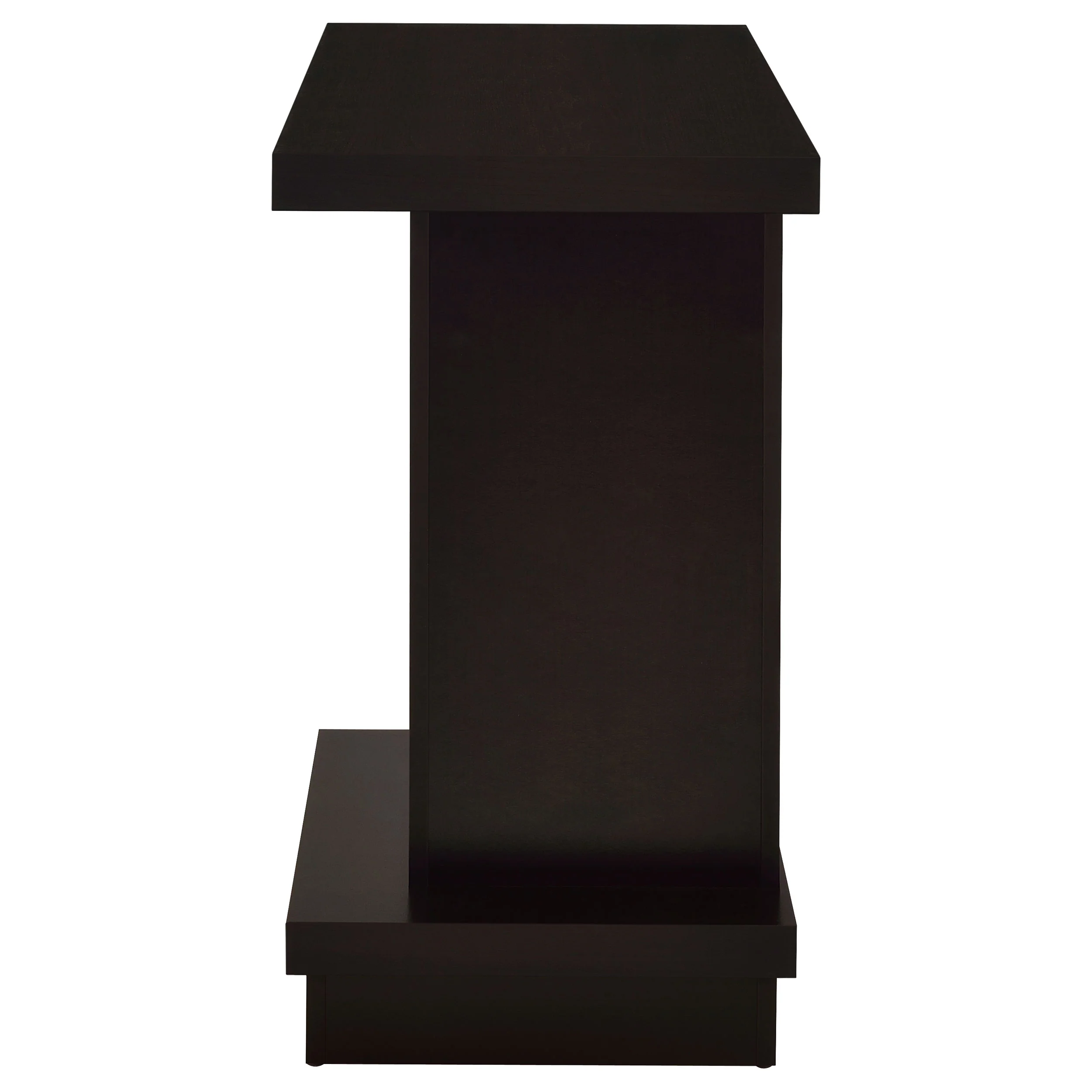 Reston Console Table - Image 4