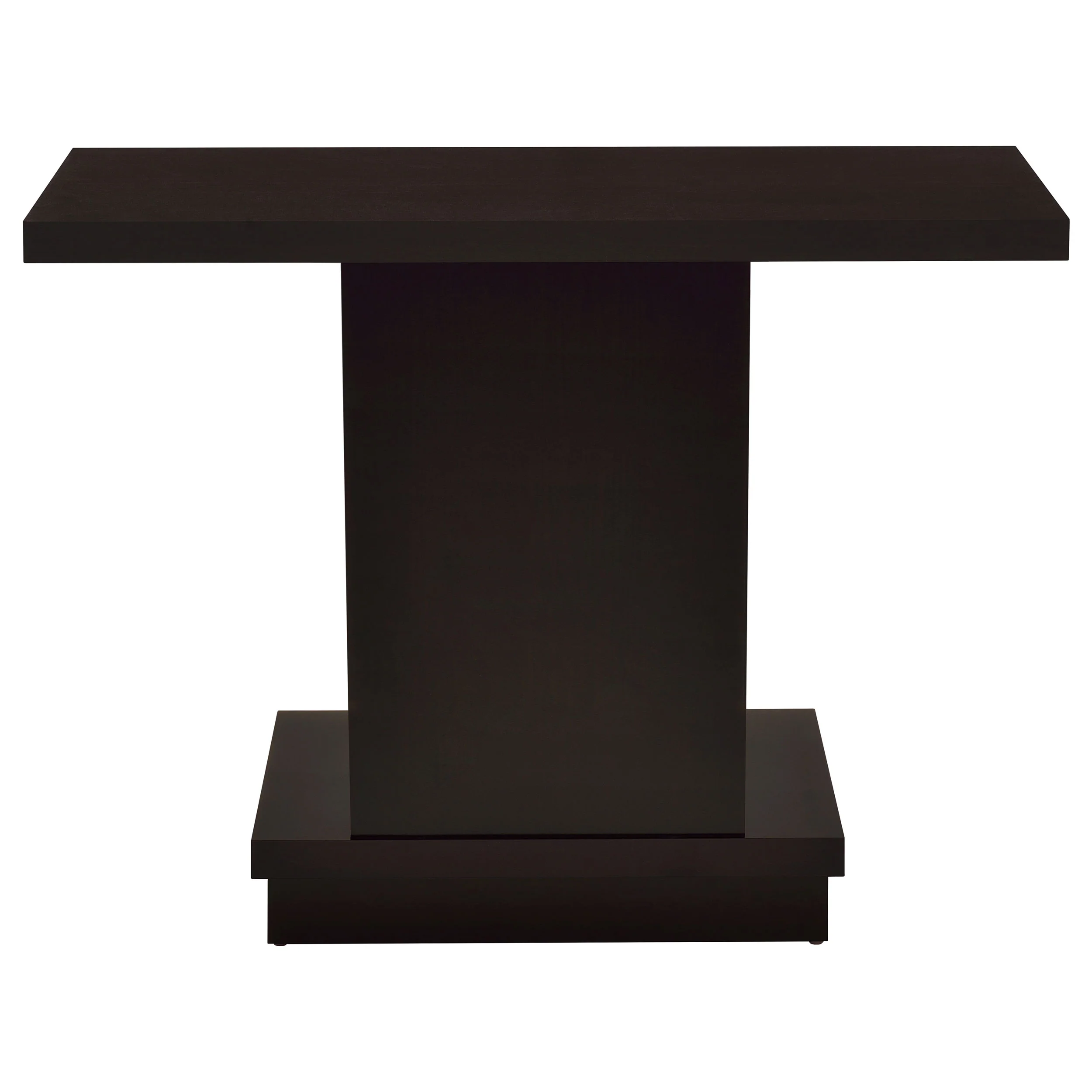 Reston Console Table - Image 5