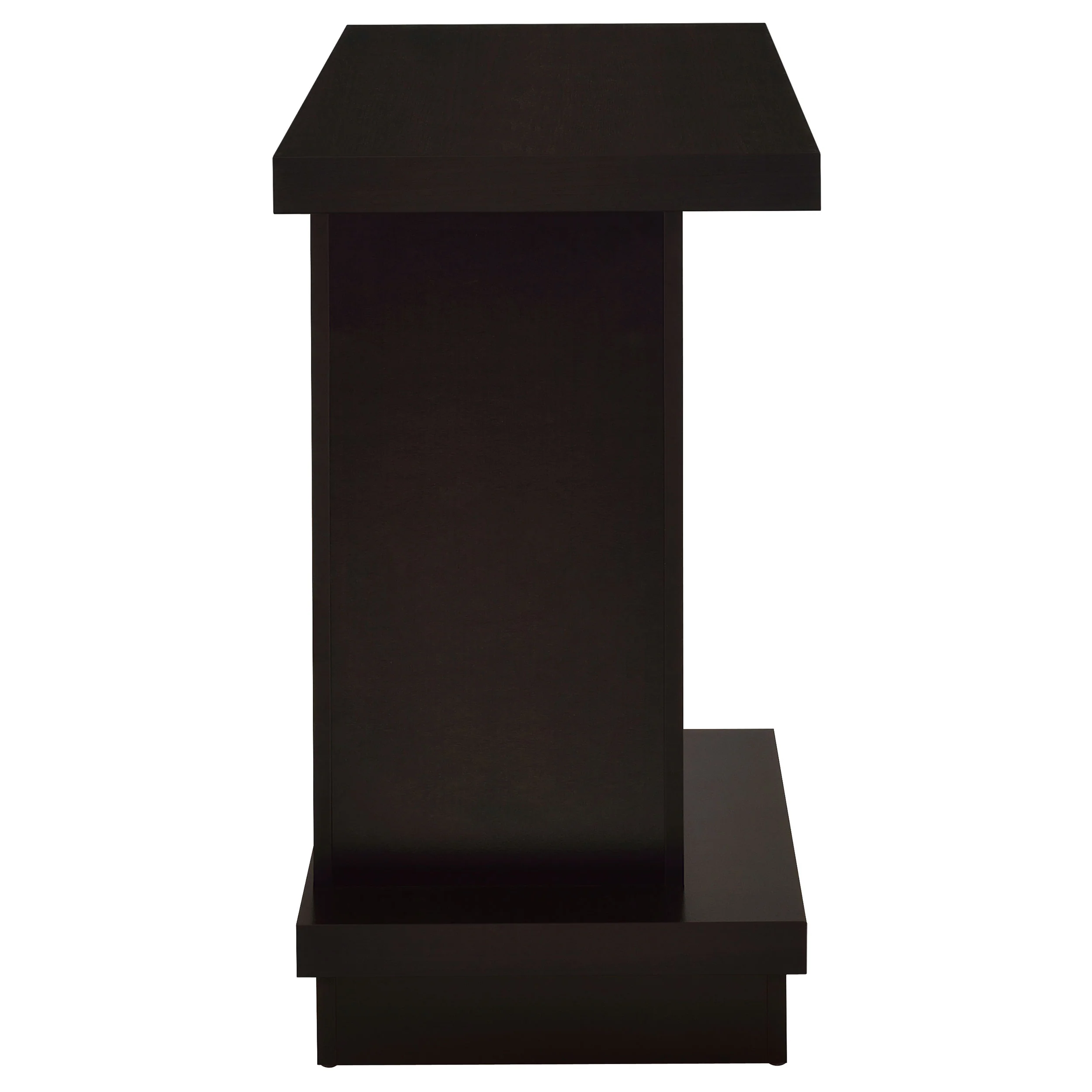 Reston Console Table - Image 6