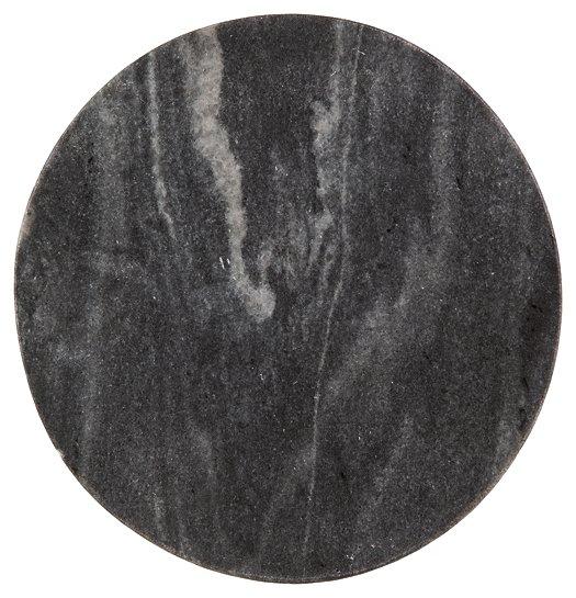 Caramont Accent Table - Image 5