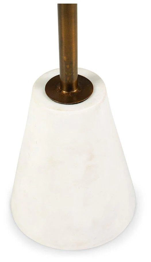 Caramont Accent Table - Image 6